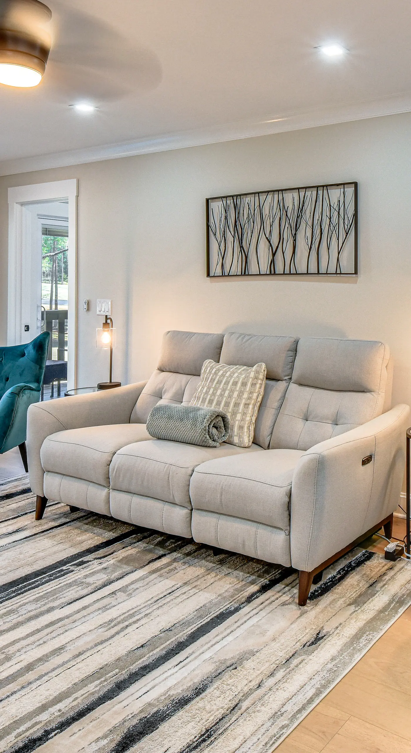 Tee Times & Lake Days! Luxe Keowee Key Living