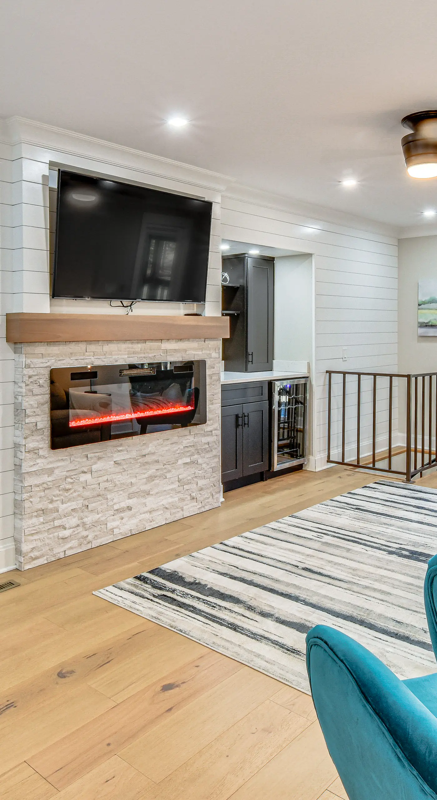 Tee Times & Lake Days! Luxe Keowee Key Living