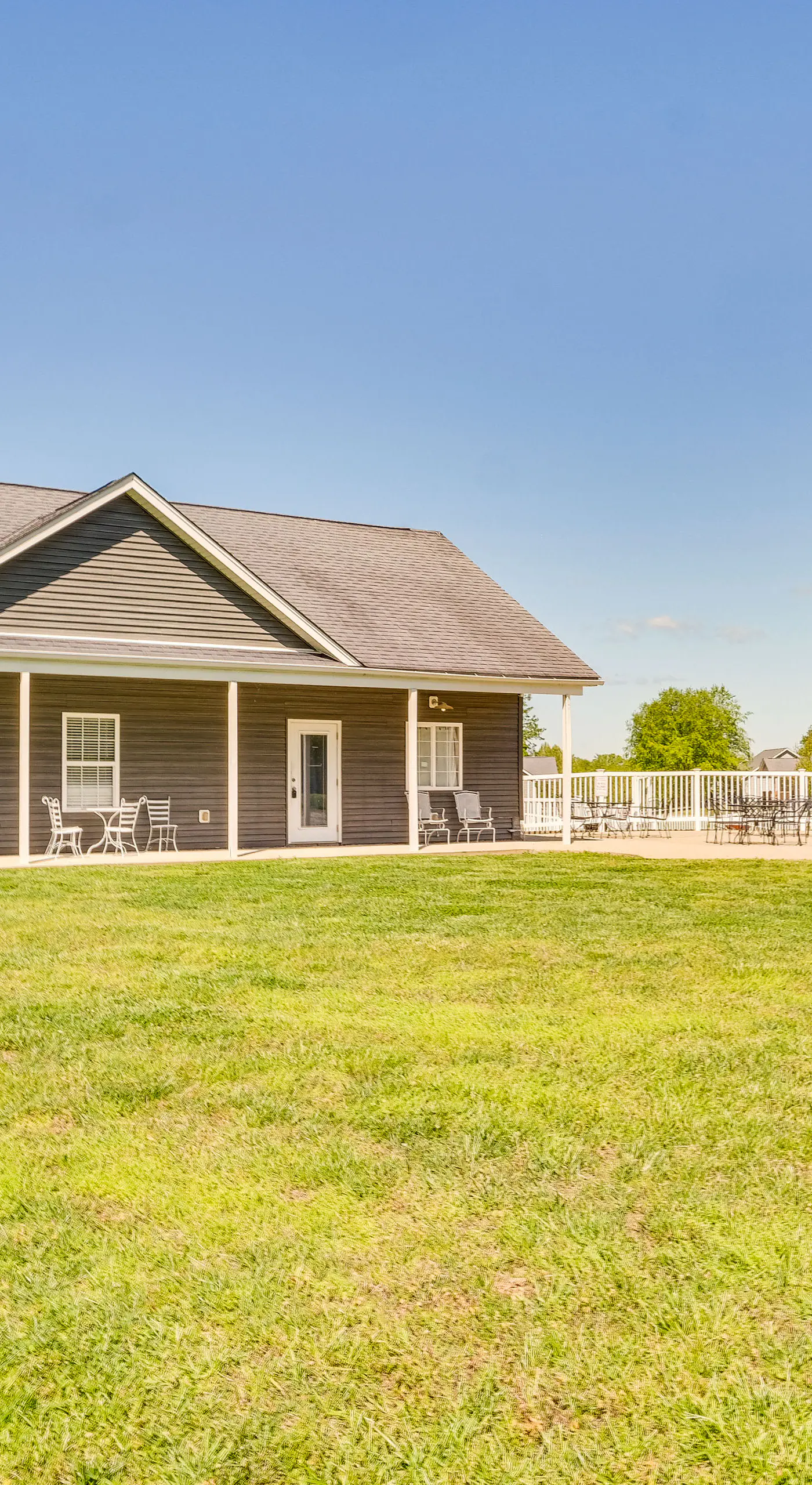 Taylorsville Cottage w/ Hot Tub & Lake Access!