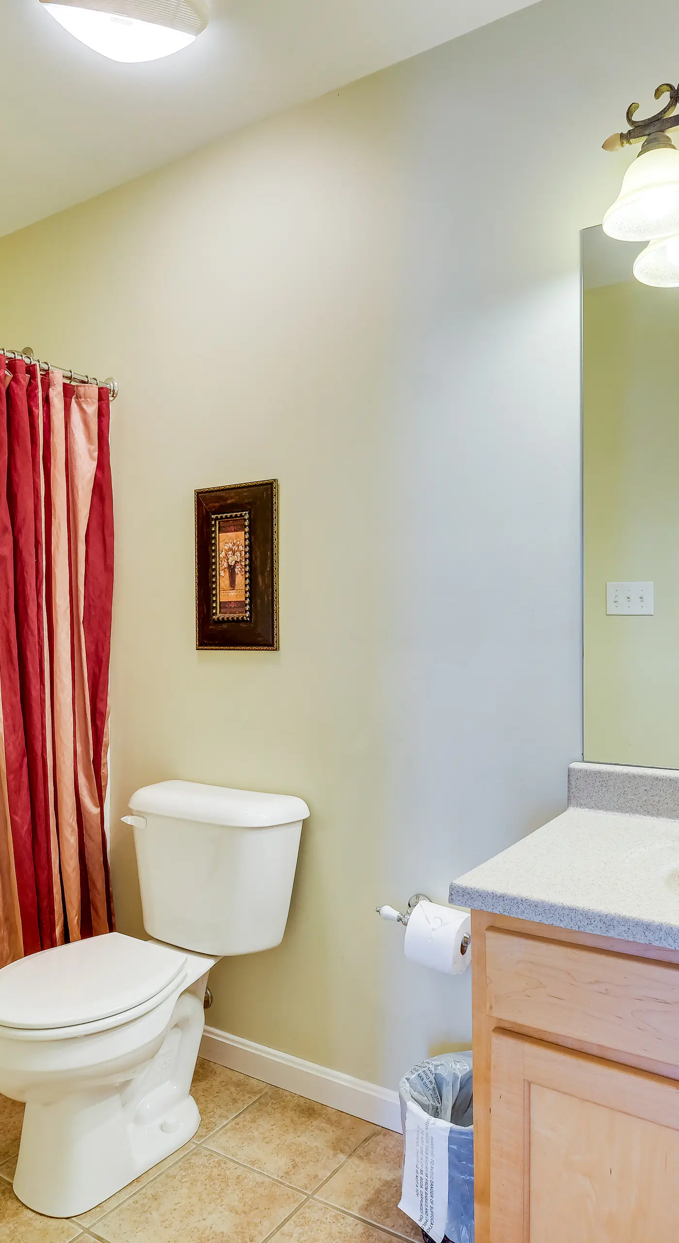 Taylorsville Cottage w/ Hot Tub & Lake Access!