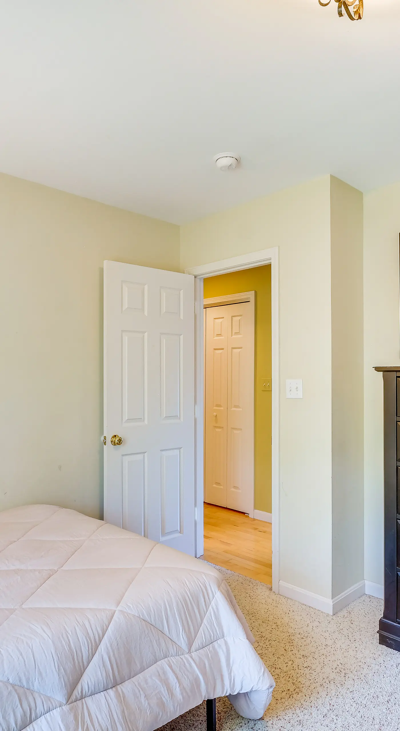 Taylorsville Cottage w/ Hot Tub & Lake Access!