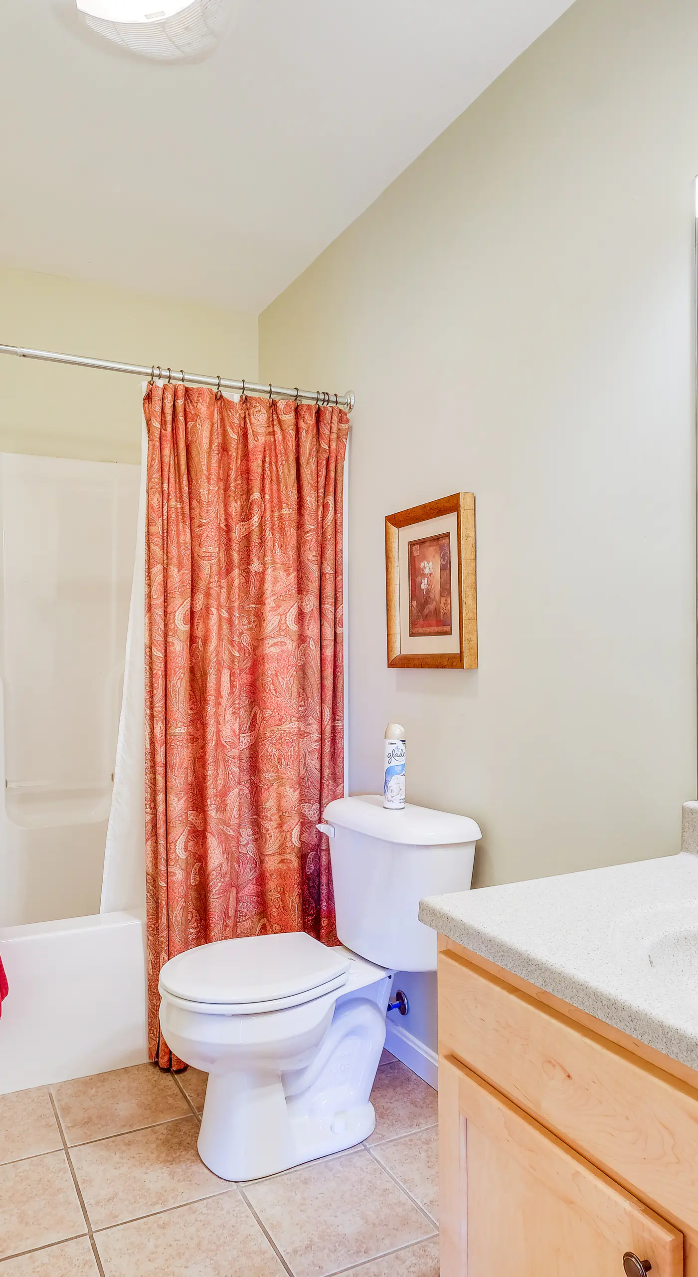 Taylorsville Cottage w/ Hot Tub & Lake Access!