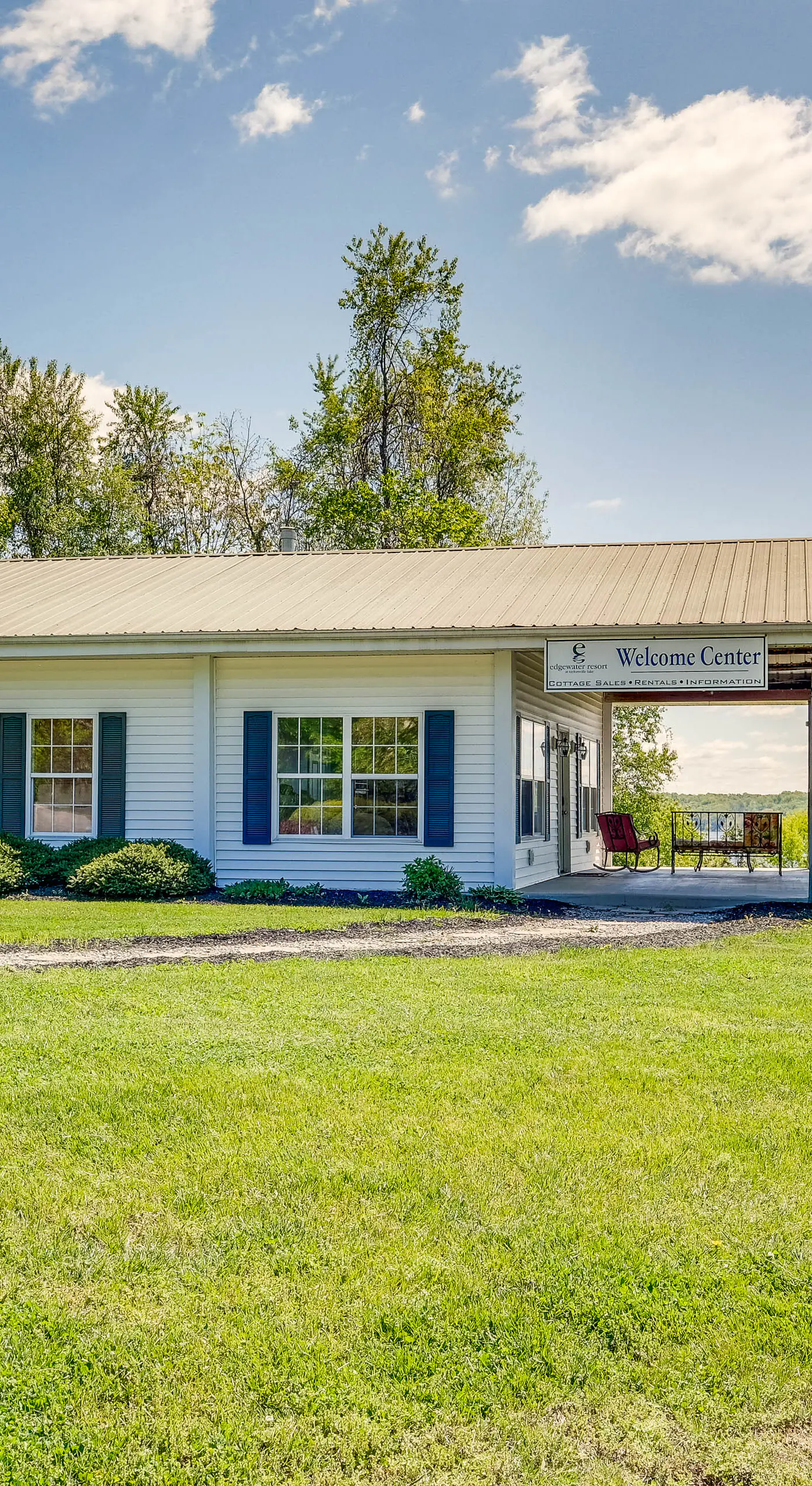 Taylorsville Cottage w/ Hot Tub & Lake Access!