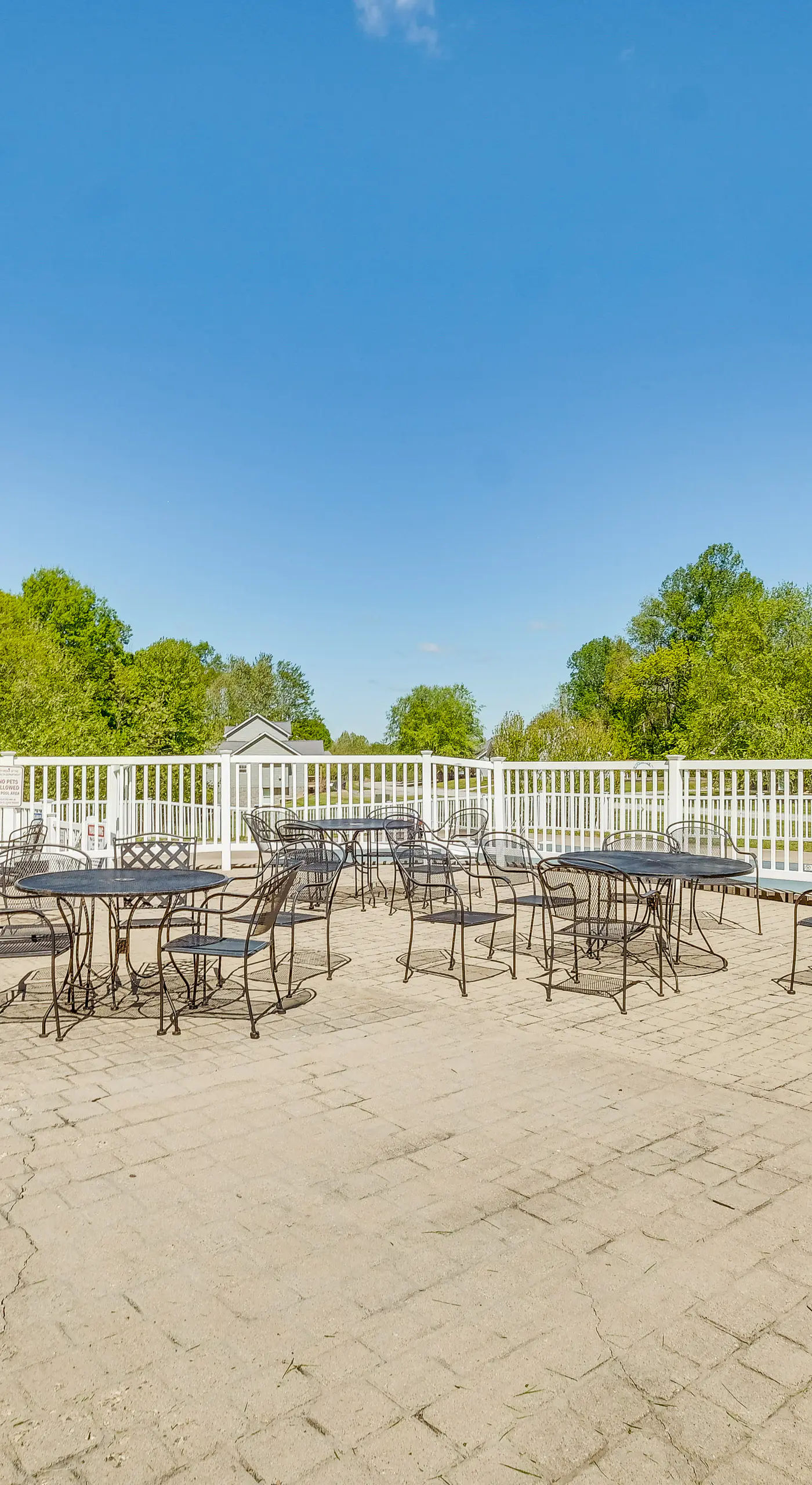 Taylorsville Cottage w/ Hot Tub & Lake Access!