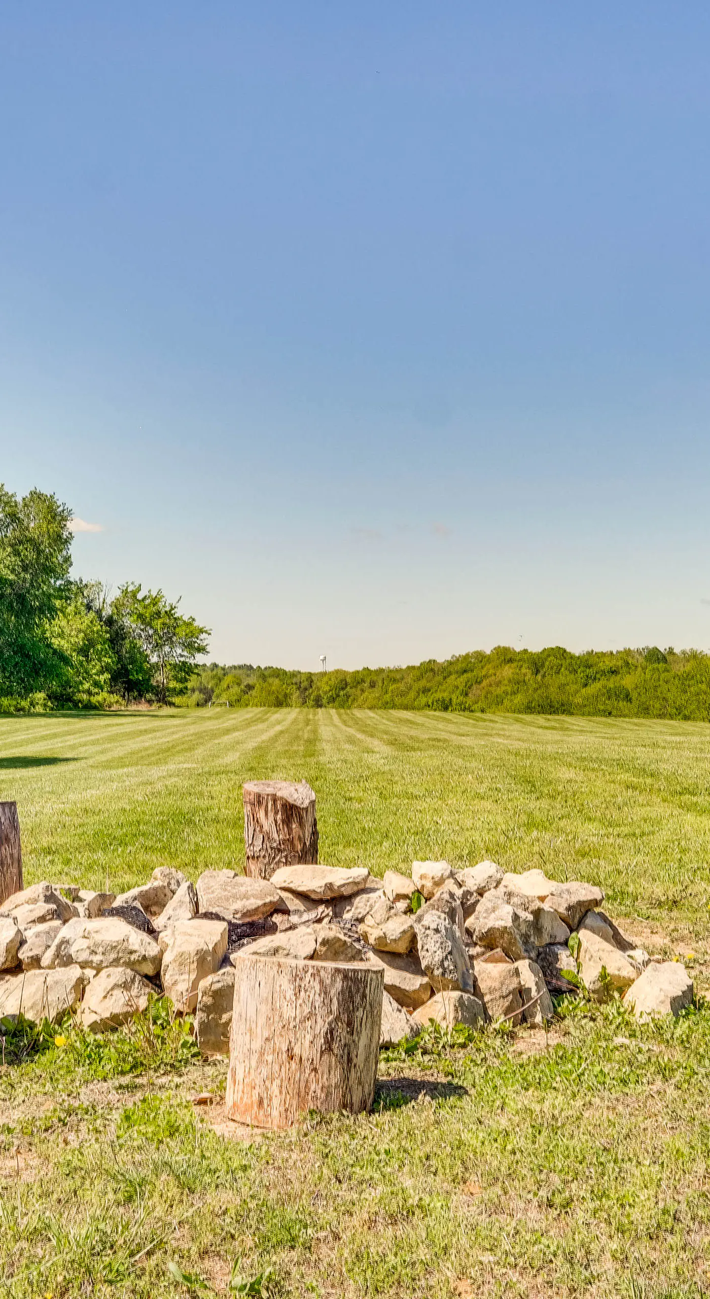 Taylorsville Cottage w/ Hot Tub & Lake Access!