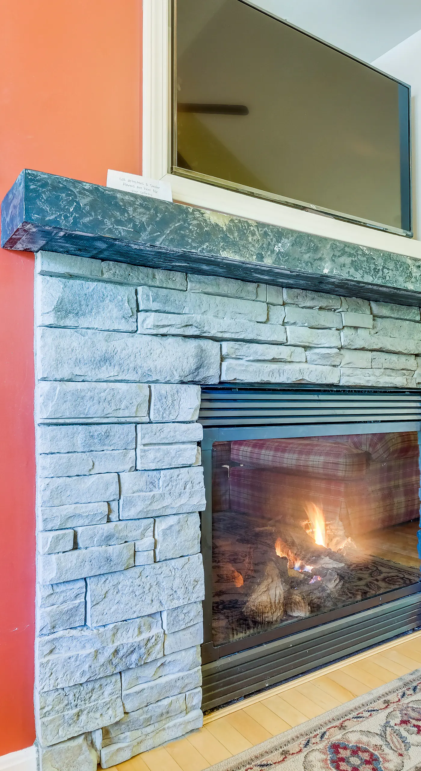 Taylorsville Cottage w/ Hot Tub & Lake Access!