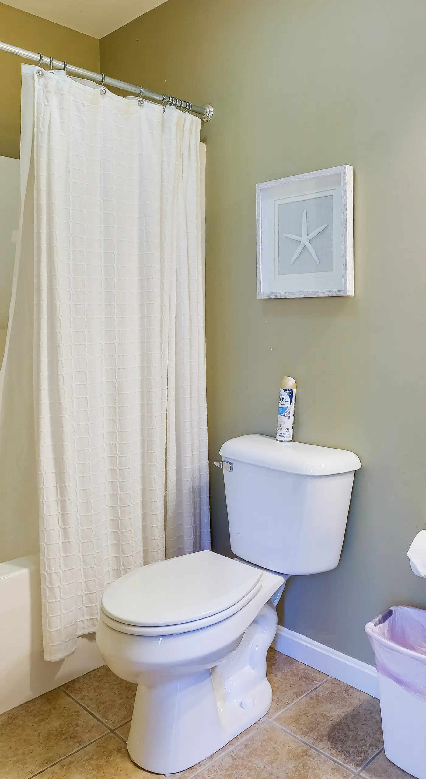 Cozy Resort-Style Escape on Taylorsville Lake!