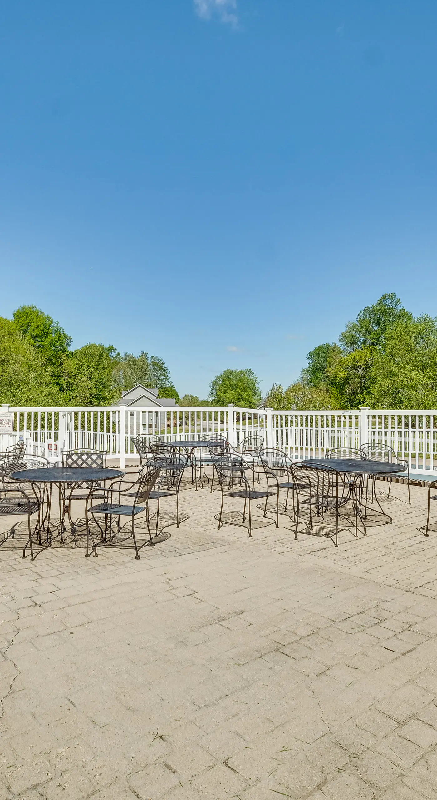 Cozy Resort-Style Escape on Taylorsville Lake!