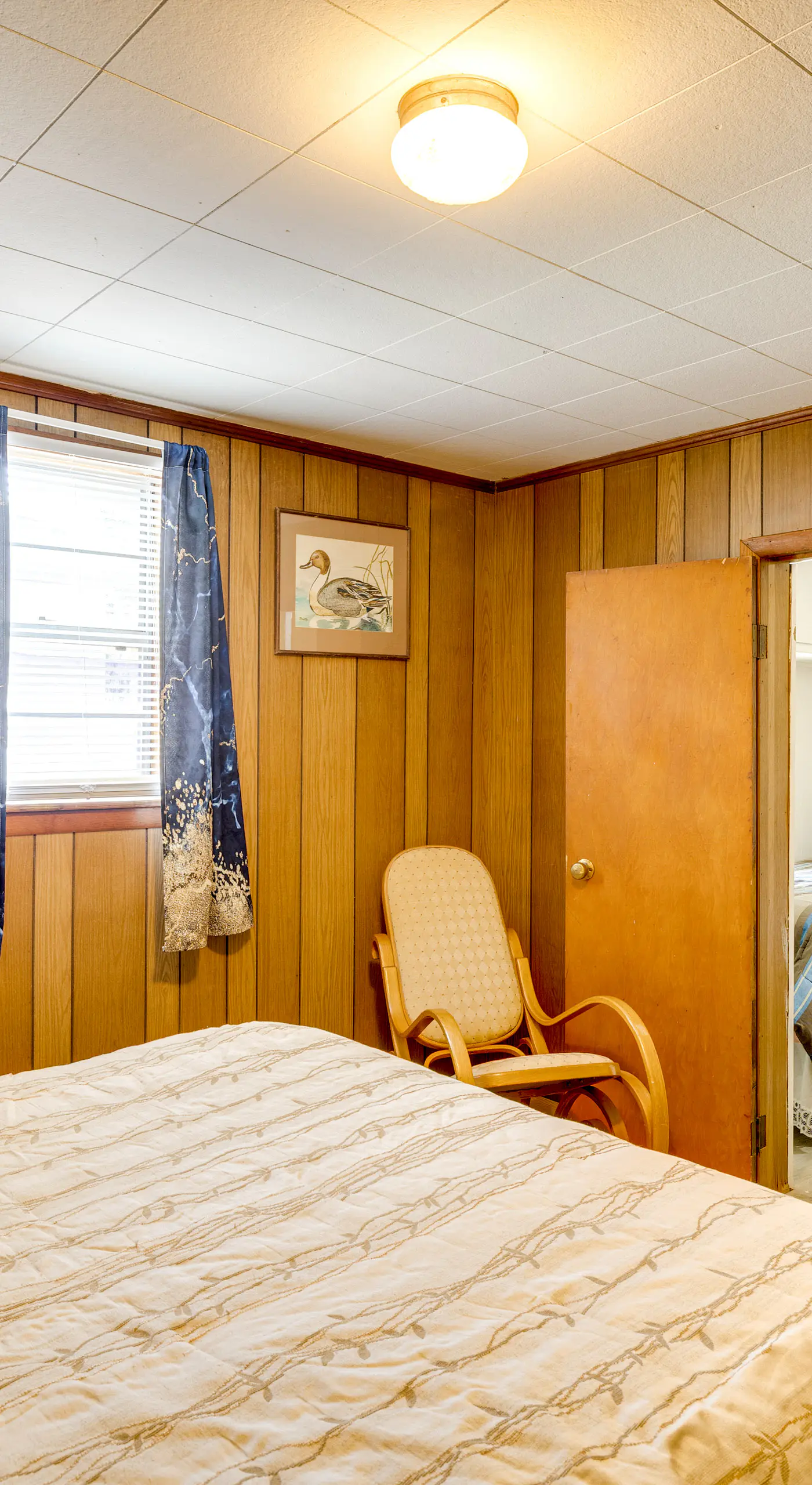 No Pet Fee! Peaceful Escape at Towner Properties