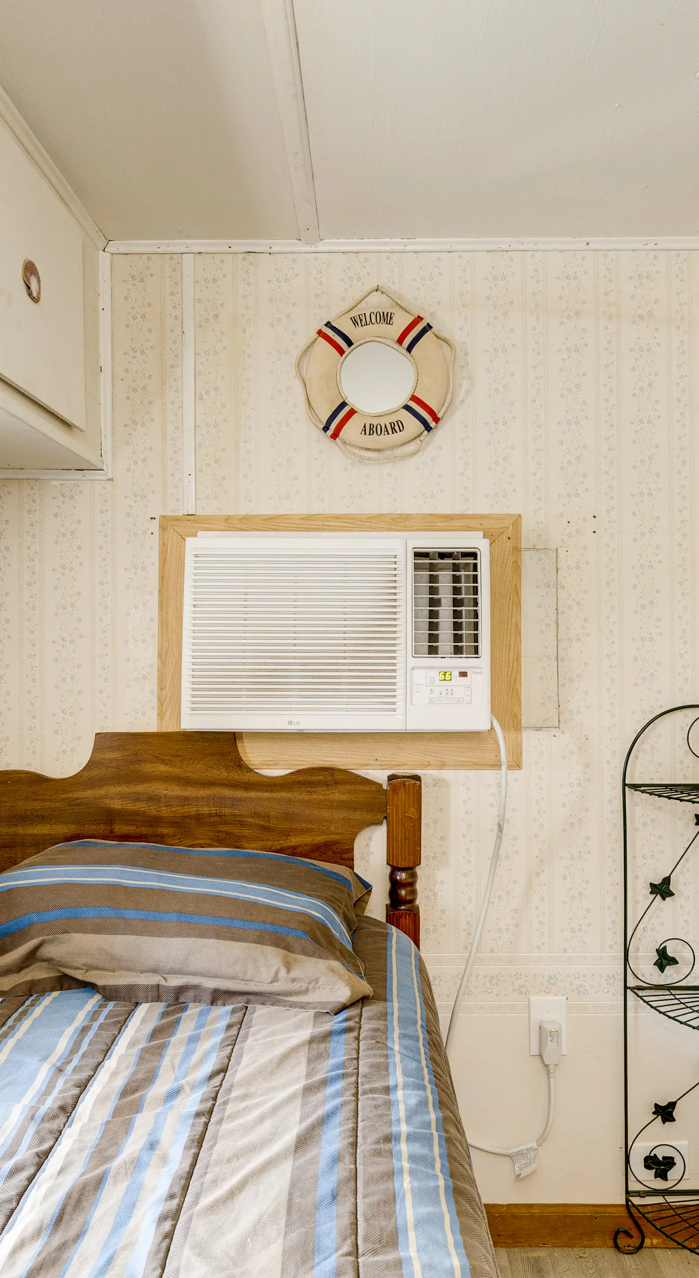 No Pet Fee! Peaceful Escape at Towner Properties