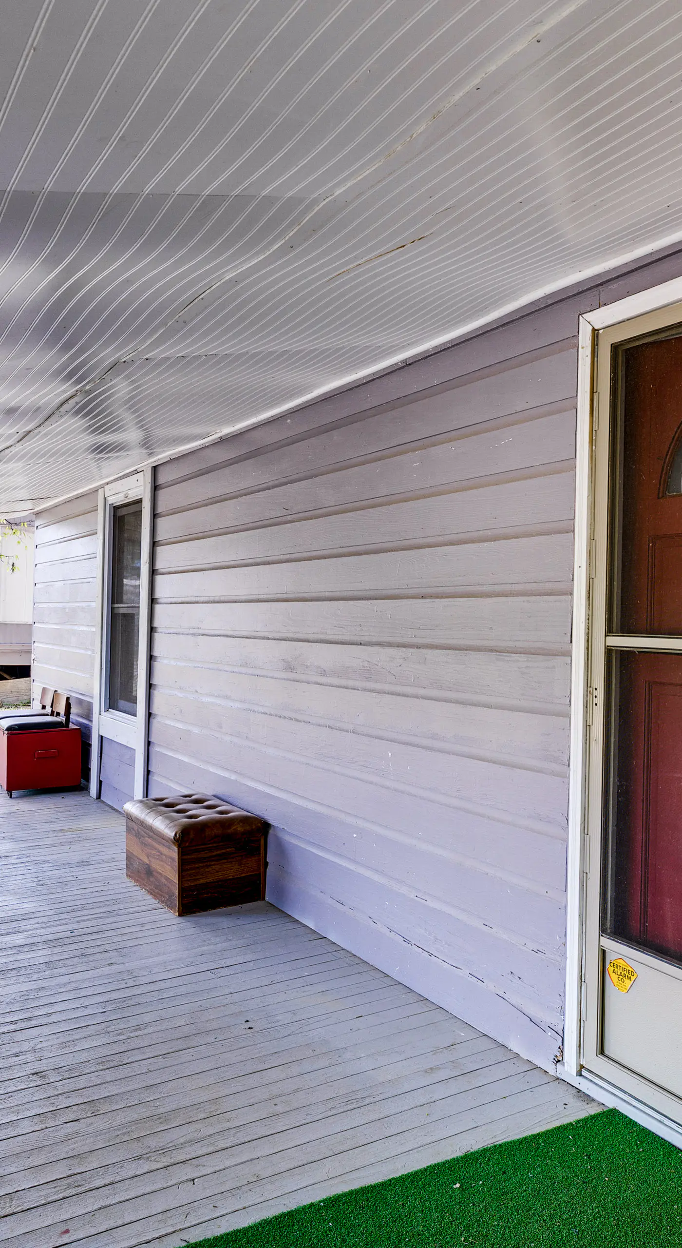 No Pet Fee! Peaceful Escape at Towner Properties