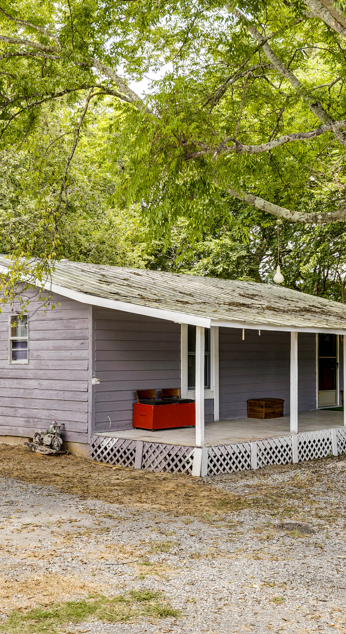 No Pet Fee! Peaceful Escape at Towner Properties
