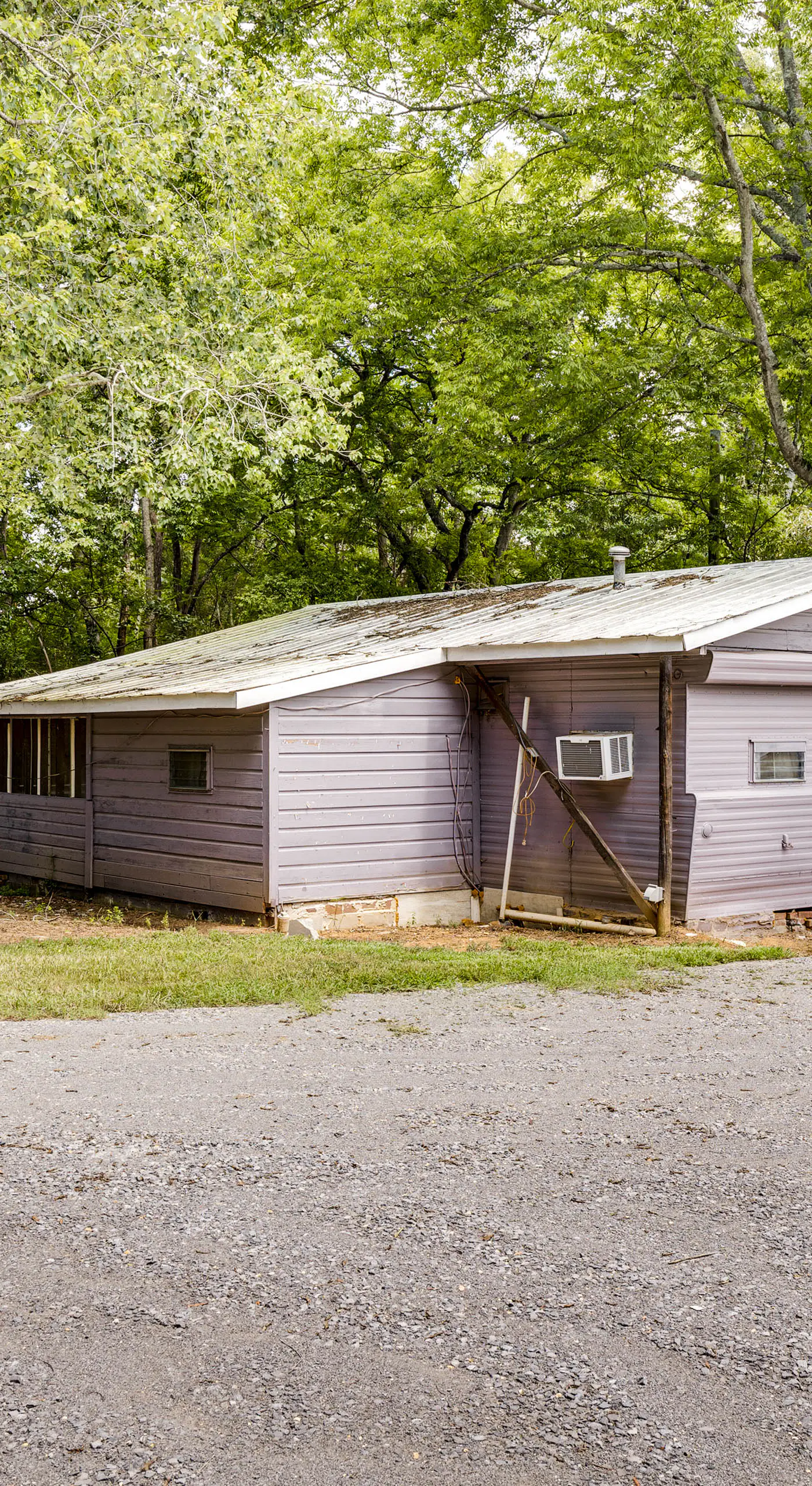 No Pet Fee! Peaceful Escape at Towner Properties