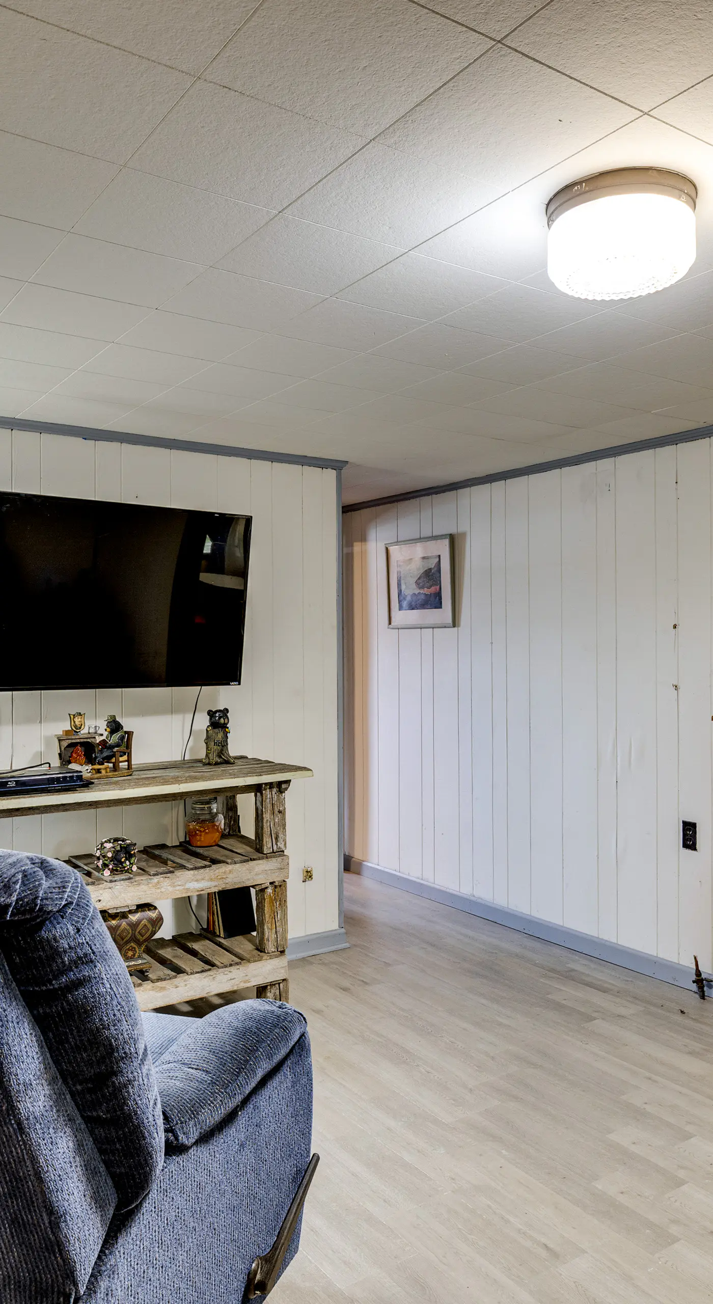 No Pet Fee! Peaceful Escape at Towner Properties