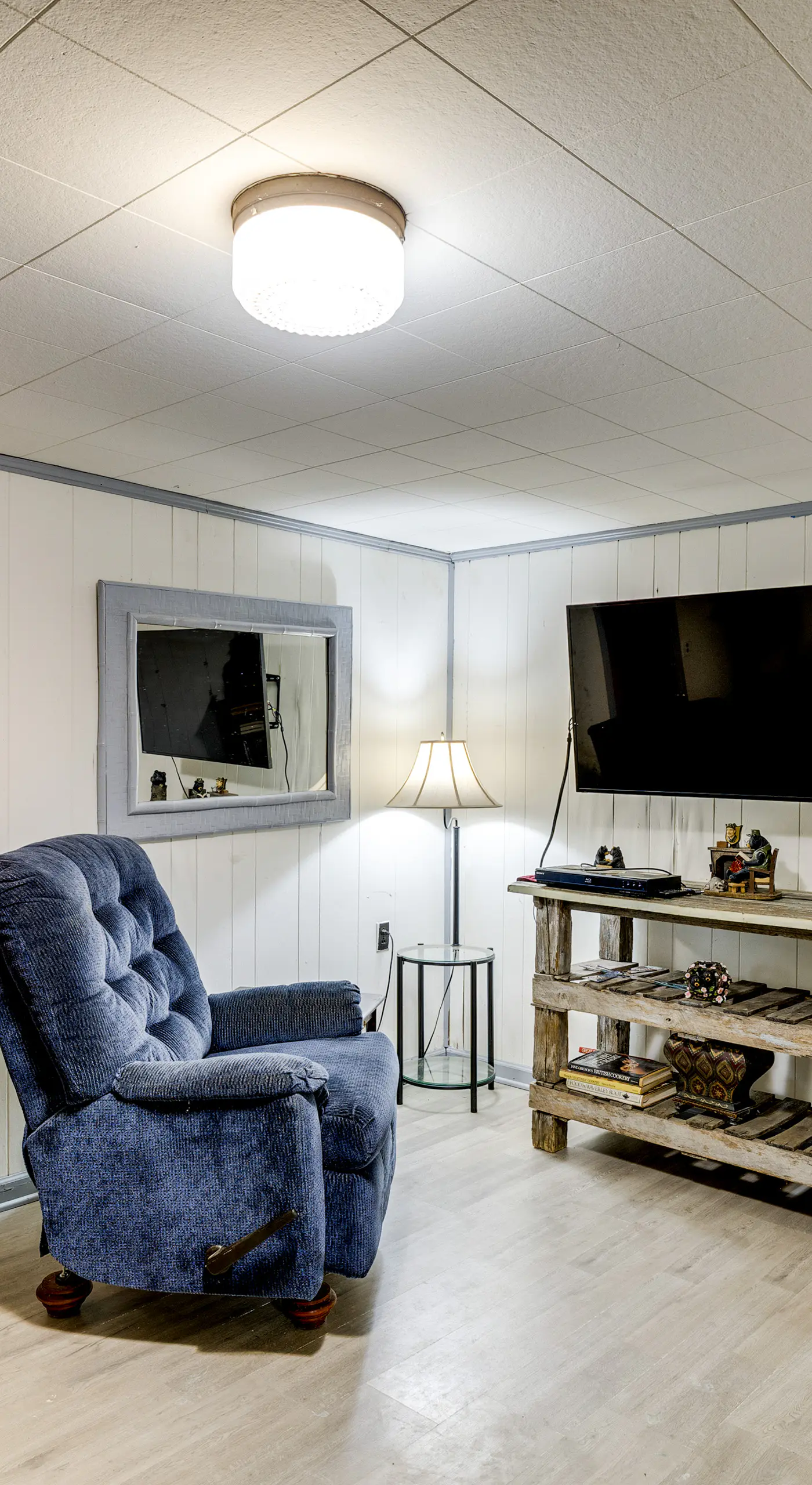 No Pet Fee! Peaceful Escape at Towner Properties