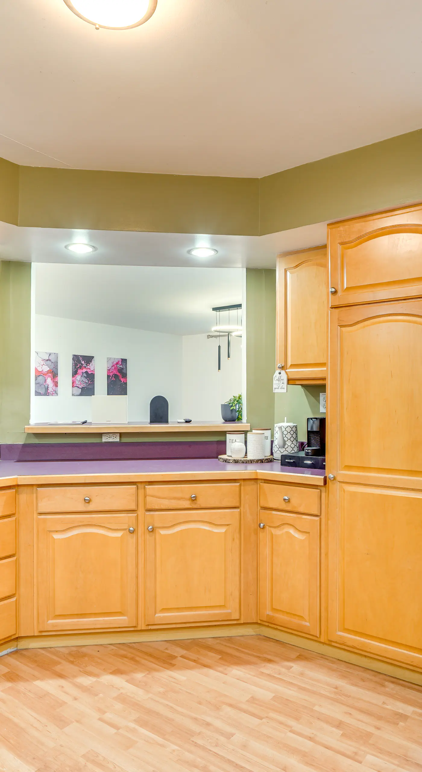 Catskills Home w/ Swim Spa in Loch Sheldrake!
