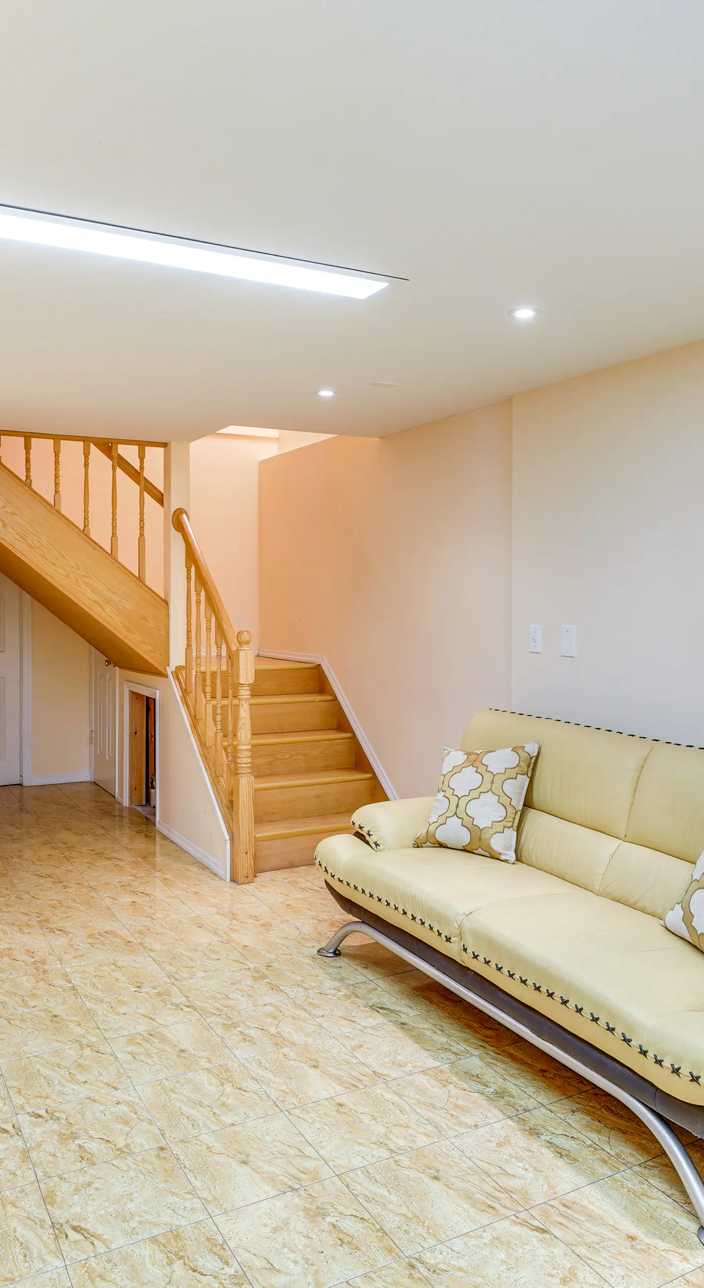 Catskills Home w/ Swim Spa in Loch Sheldrake!