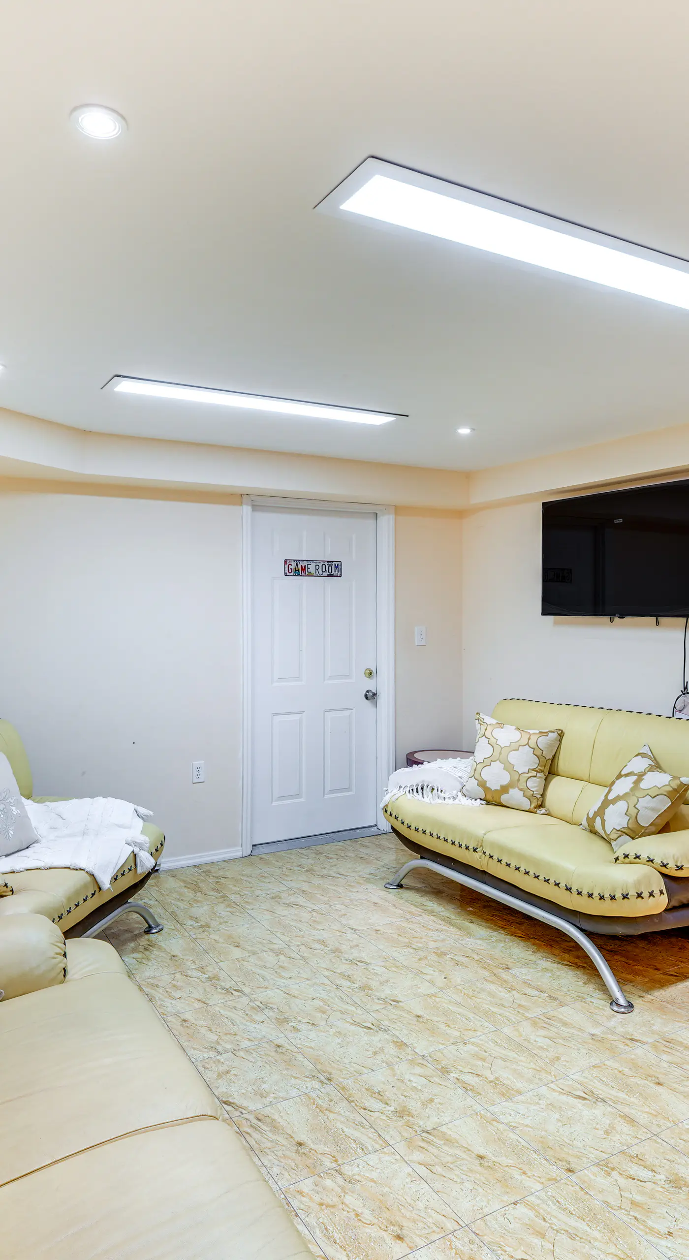 Catskills Home w/ Swim Spa in Loch Sheldrake!