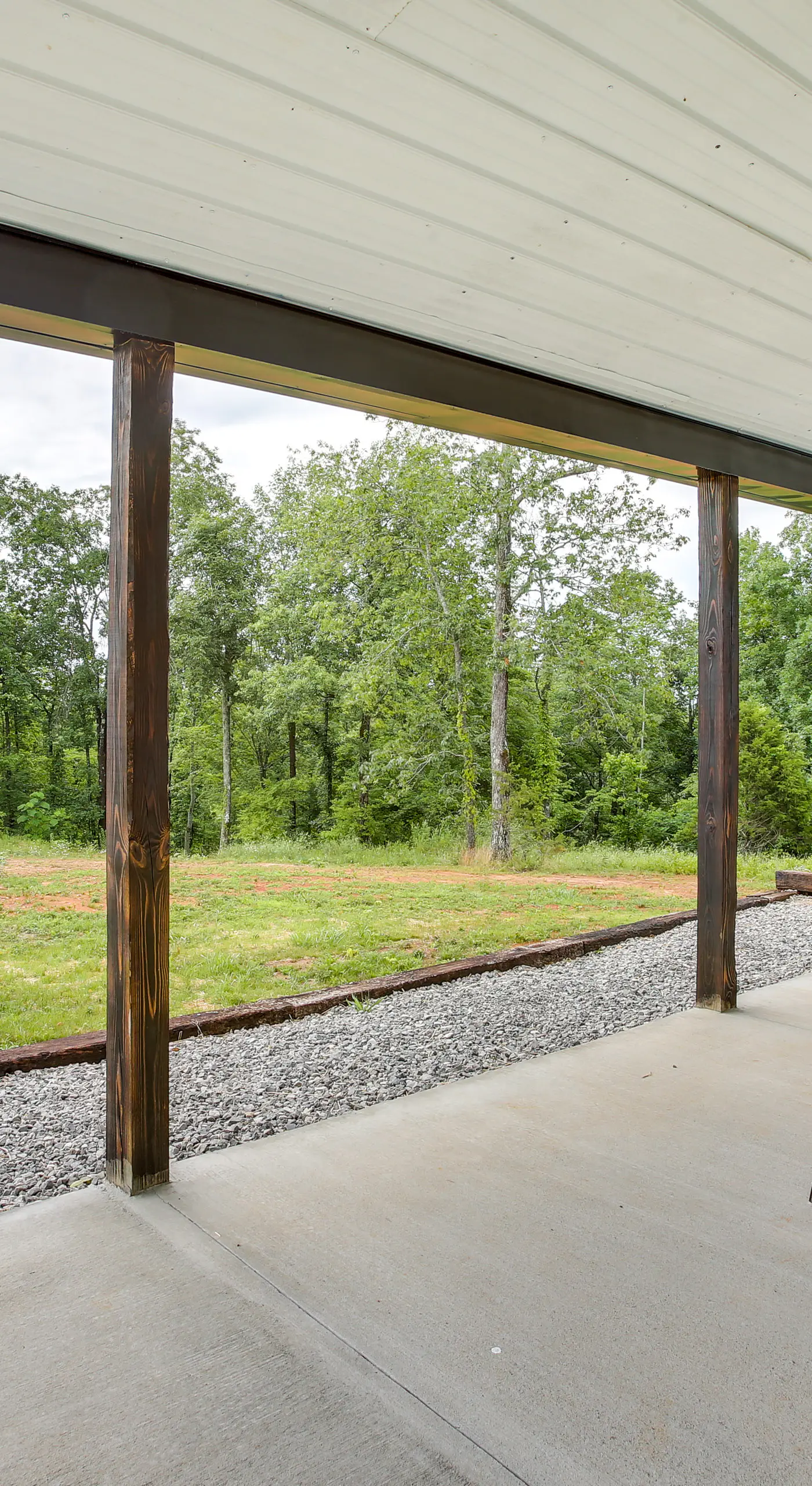 Burkesville Cabin, 3 Mi to Dale Hollow Lake!