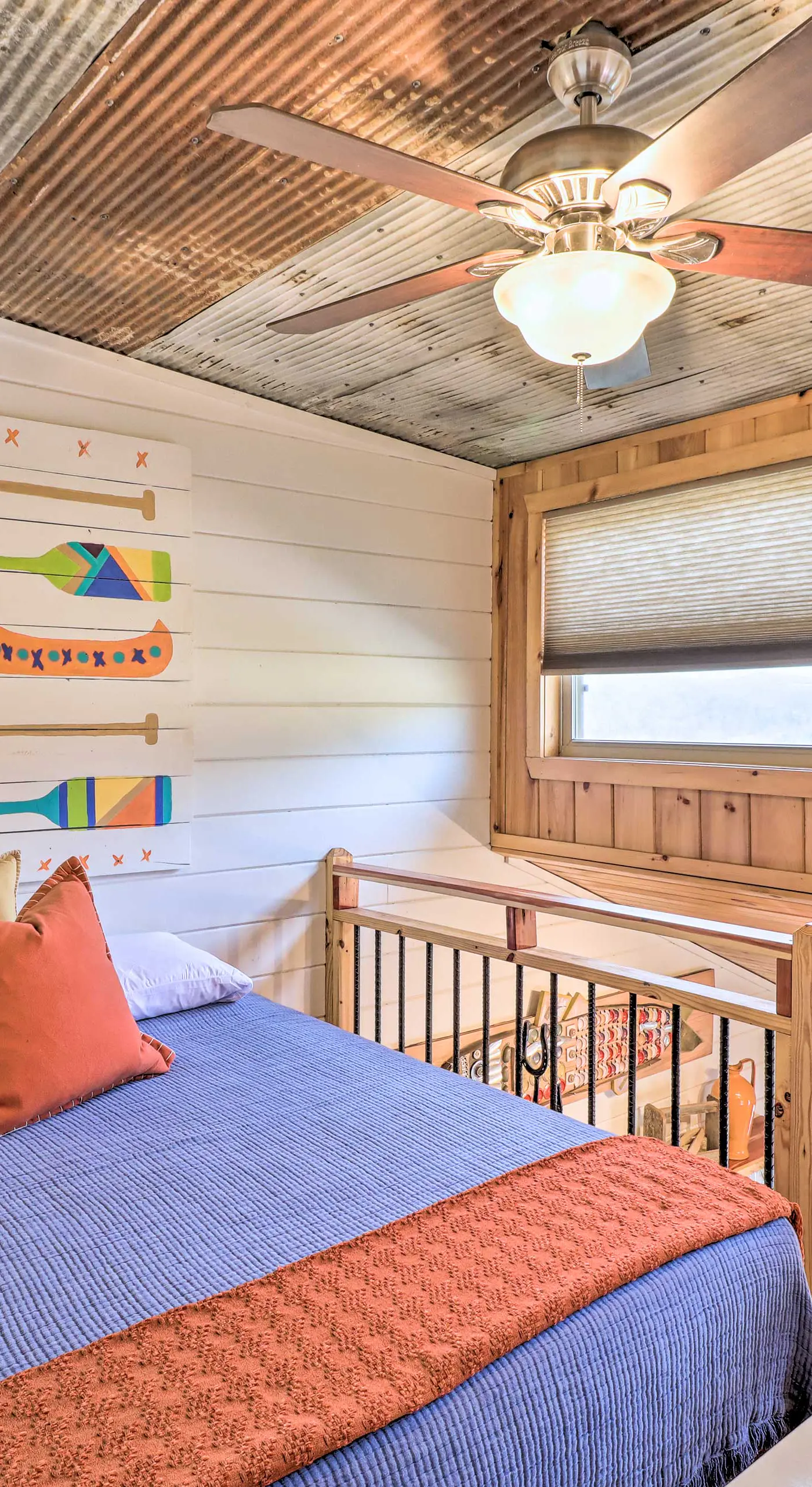 Cheery Pet-Friendly Studio w/ Shared Fire Pit