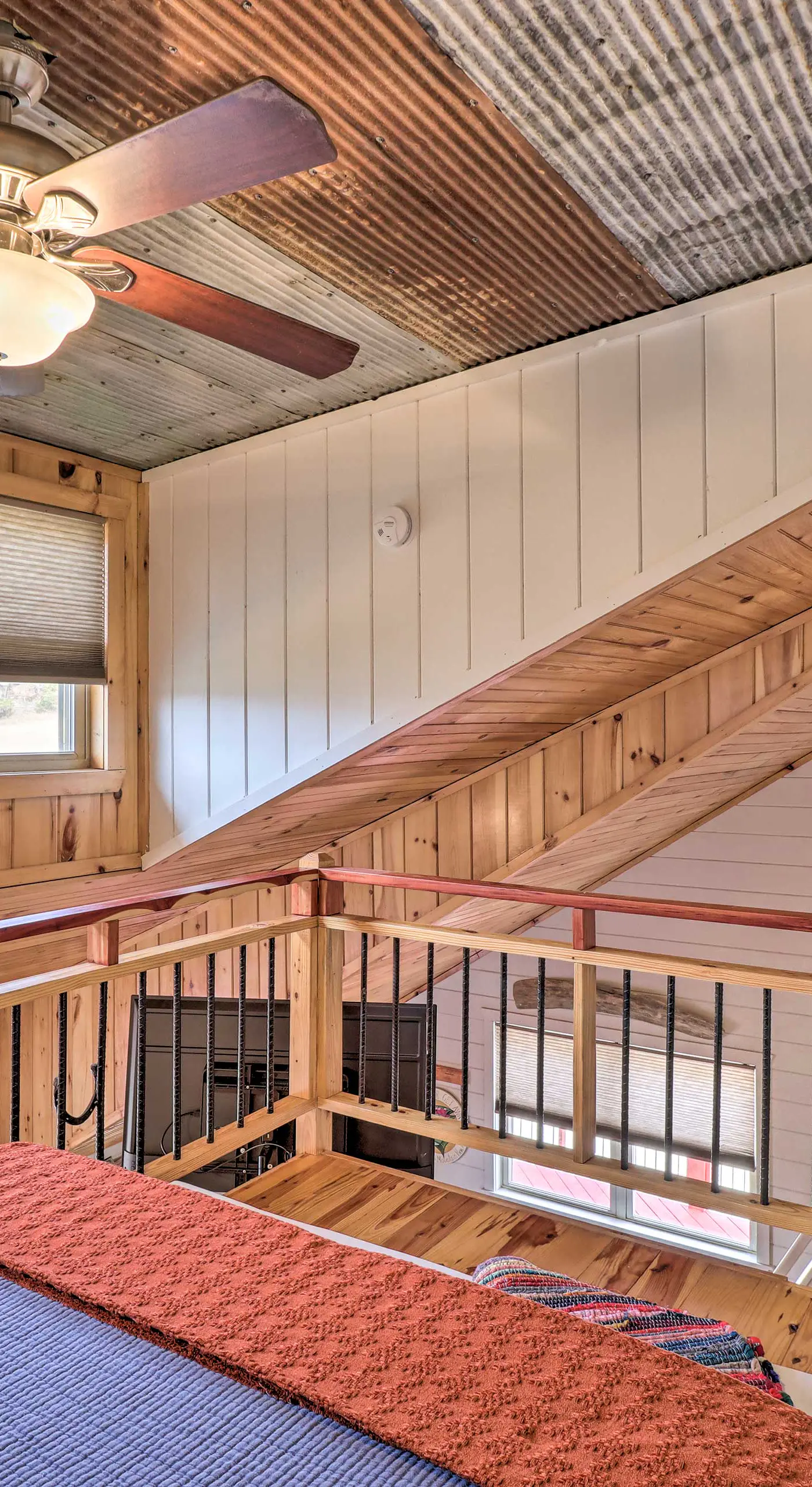 Cheery Pet-Friendly Studio w/ Shared Fire Pit