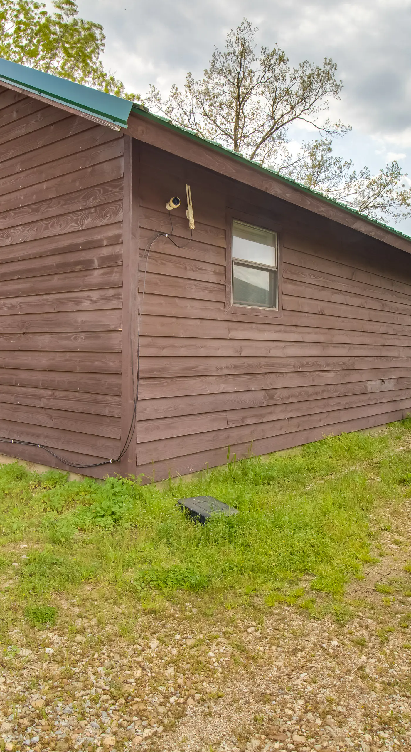 Mtn-View Porch: Arkansas Cabin Near White River
