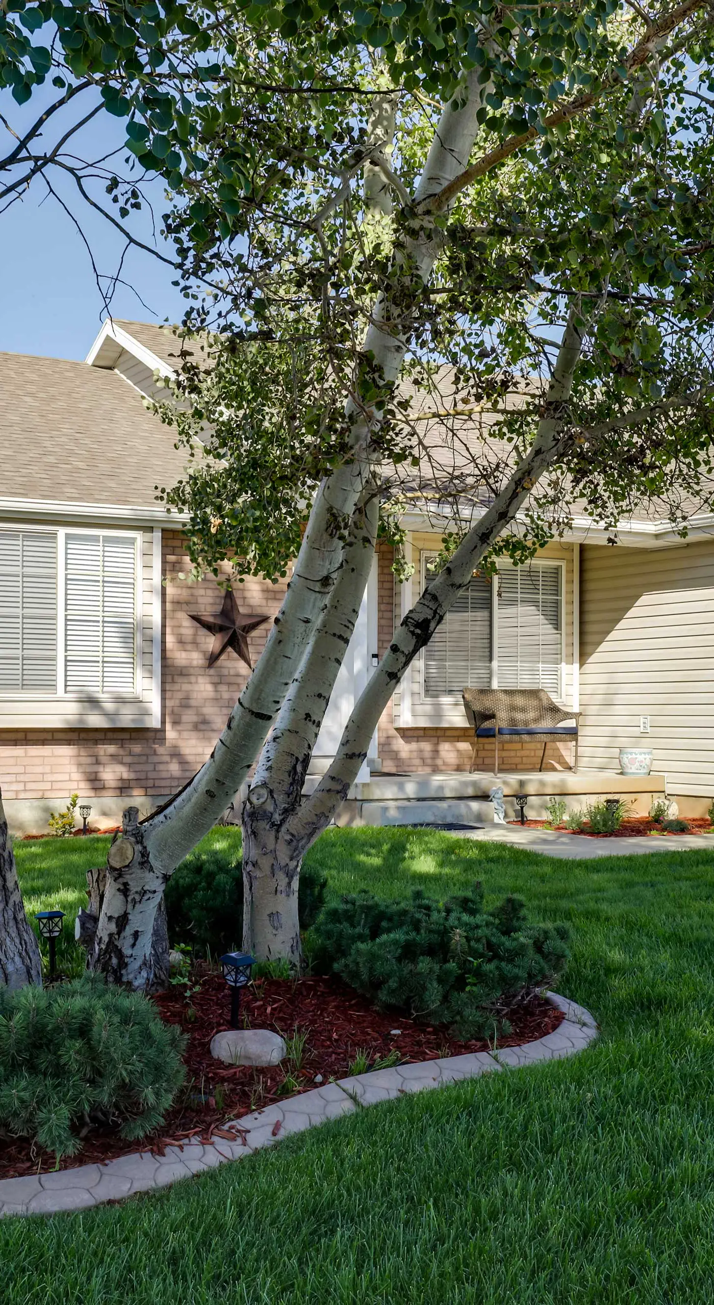 Family-Friendly Clearfield Home w/ Hot Tub!