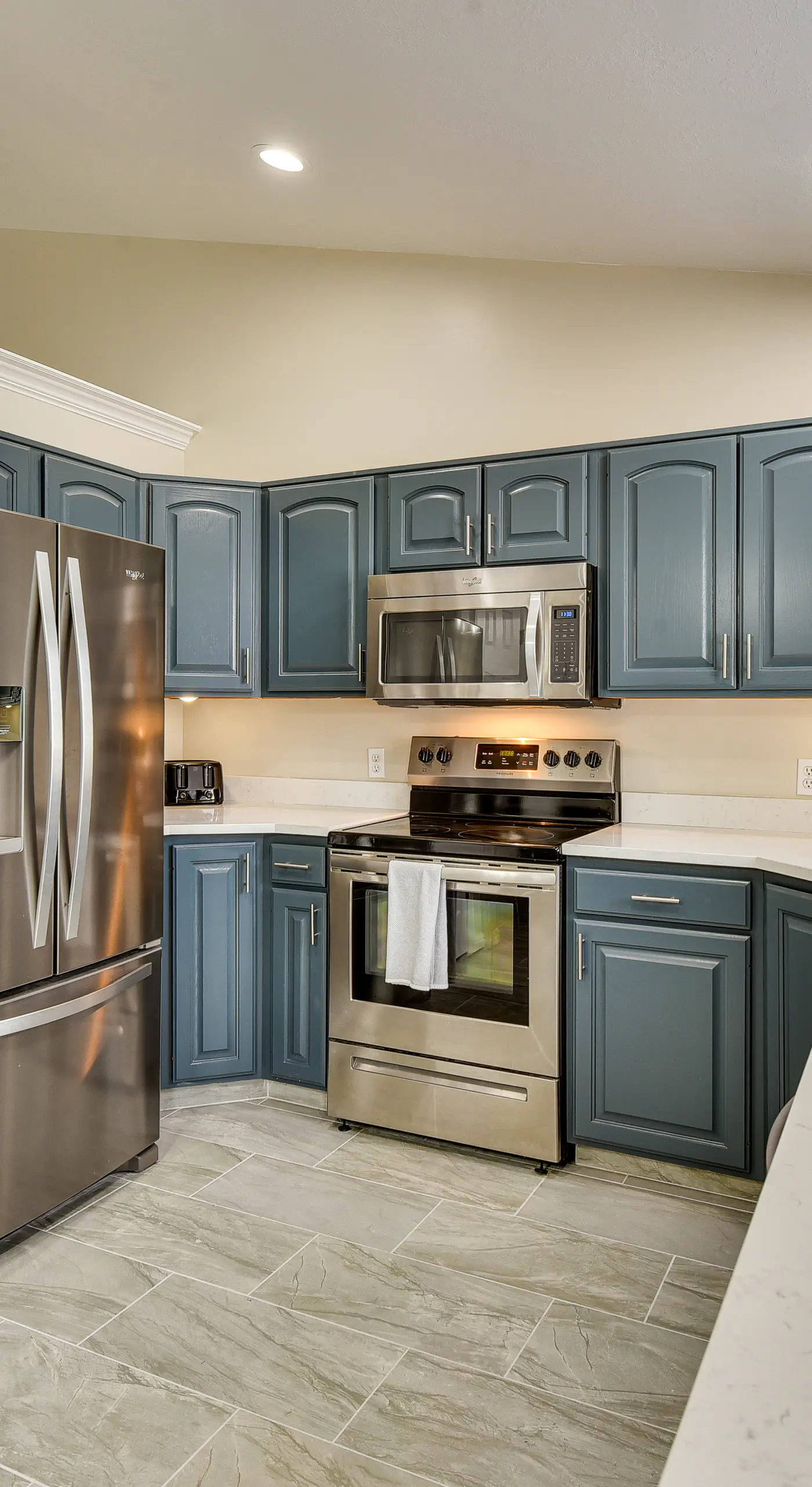 Family-Friendly Clearfield Home w/ Hot Tub!