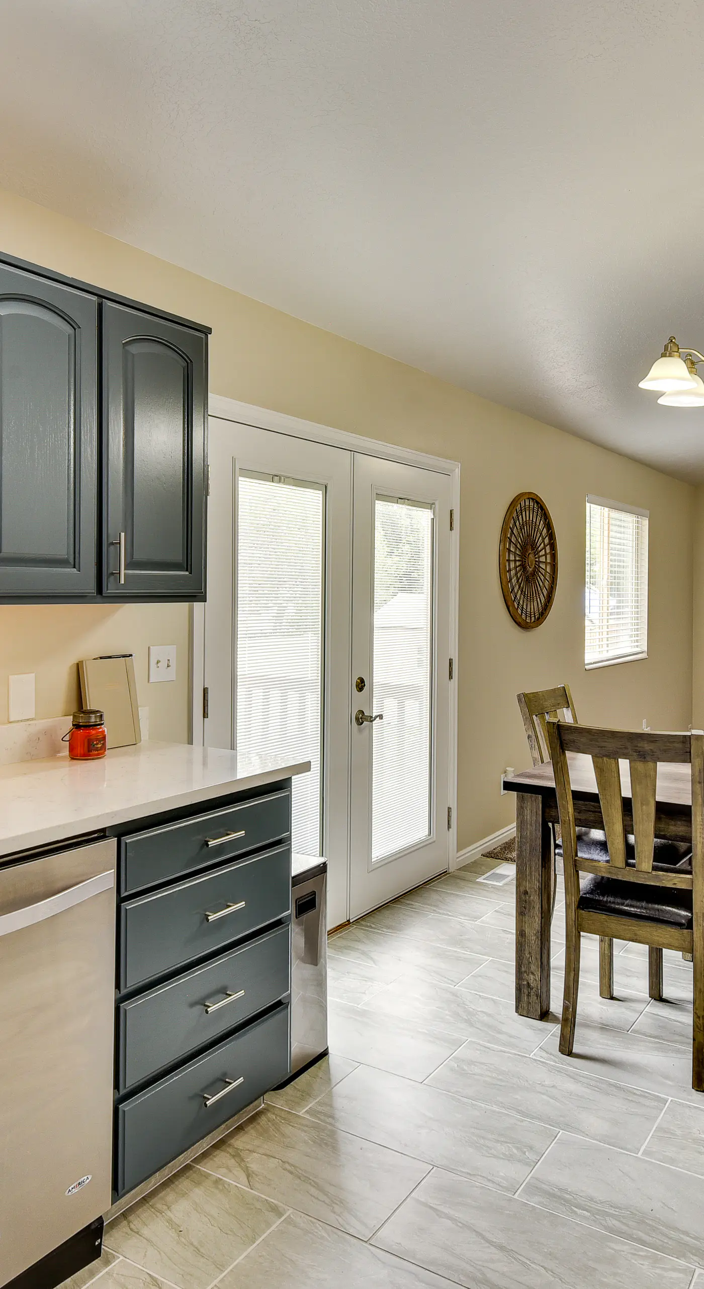 Family-Friendly Clearfield Home w/ Hot Tub!