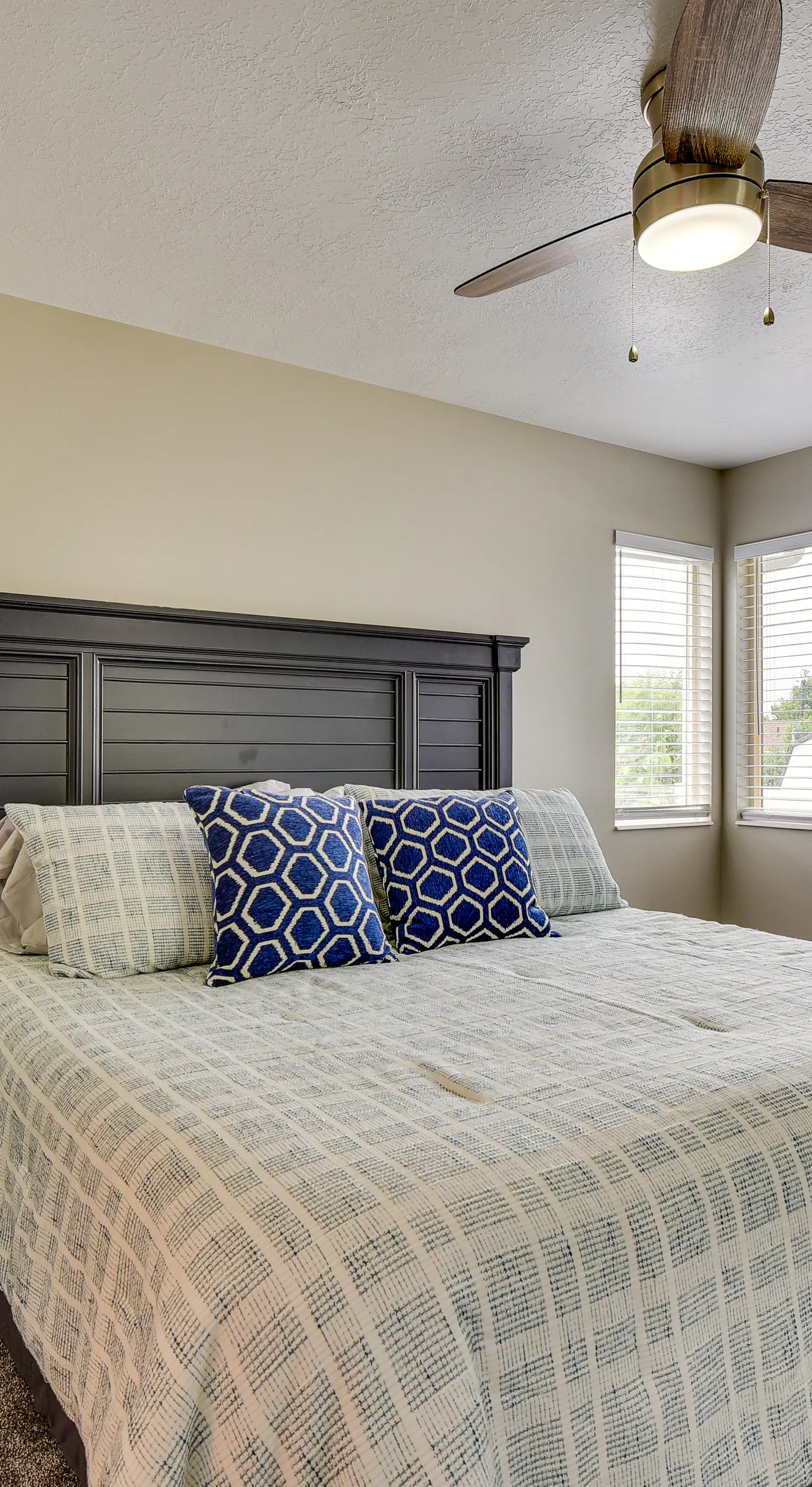 Family-Friendly Clearfield Home w/ Hot Tub!