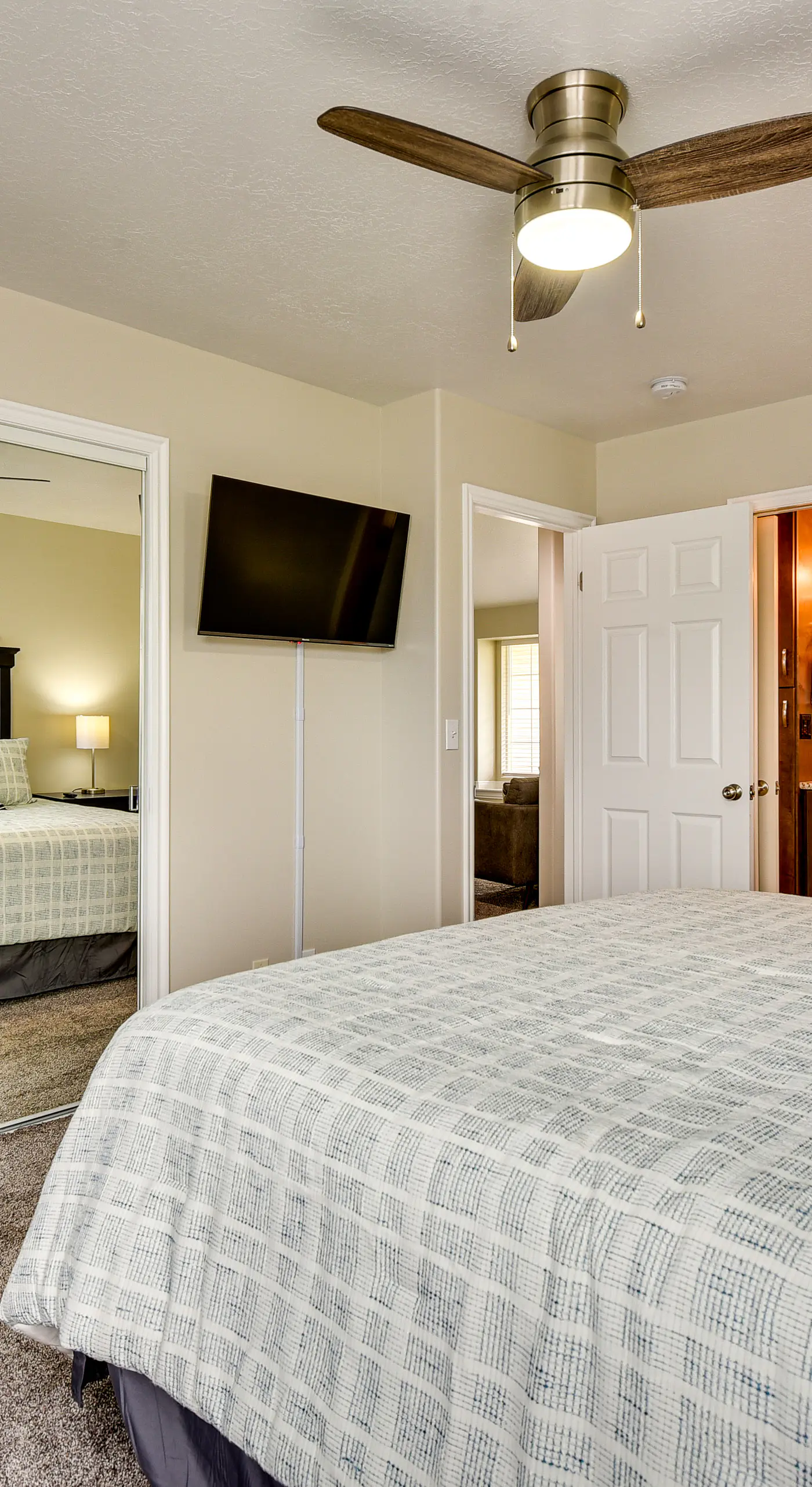 Family-Friendly Clearfield Home w/ Hot Tub!