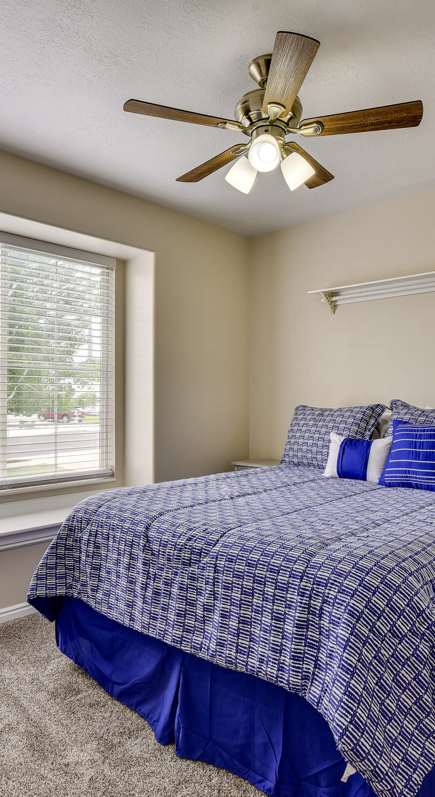 Family-Friendly Clearfield Home w/ Hot Tub!