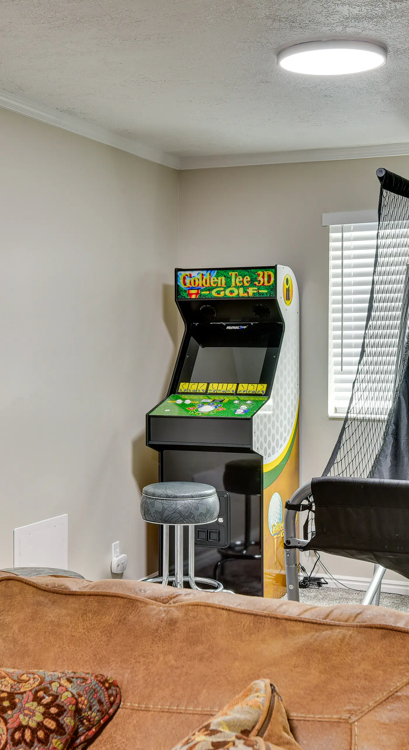 Family-Friendly Clearfield Home w/ Hot Tub!