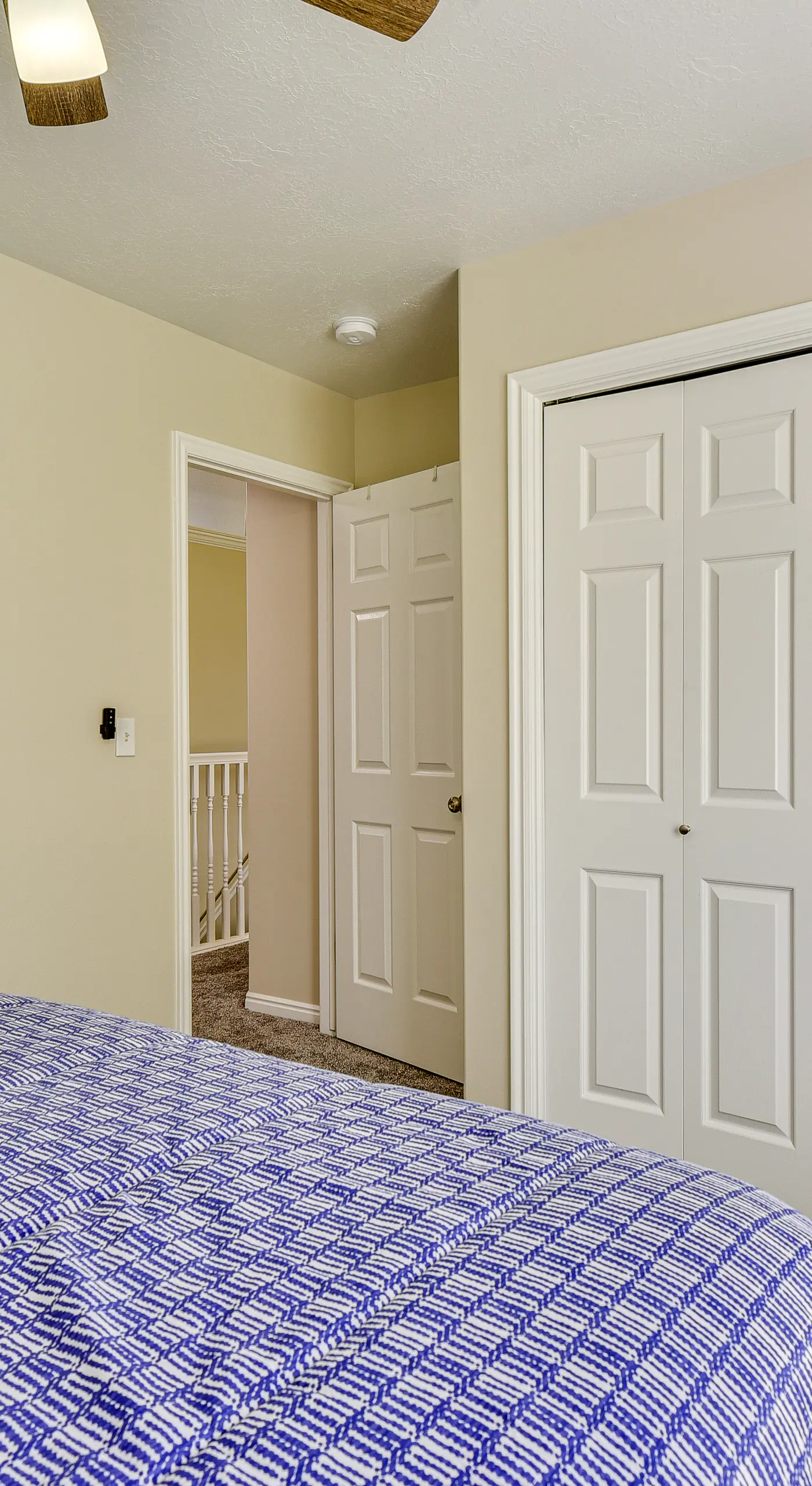 Family-Friendly Clearfield Home w/ Hot Tub!