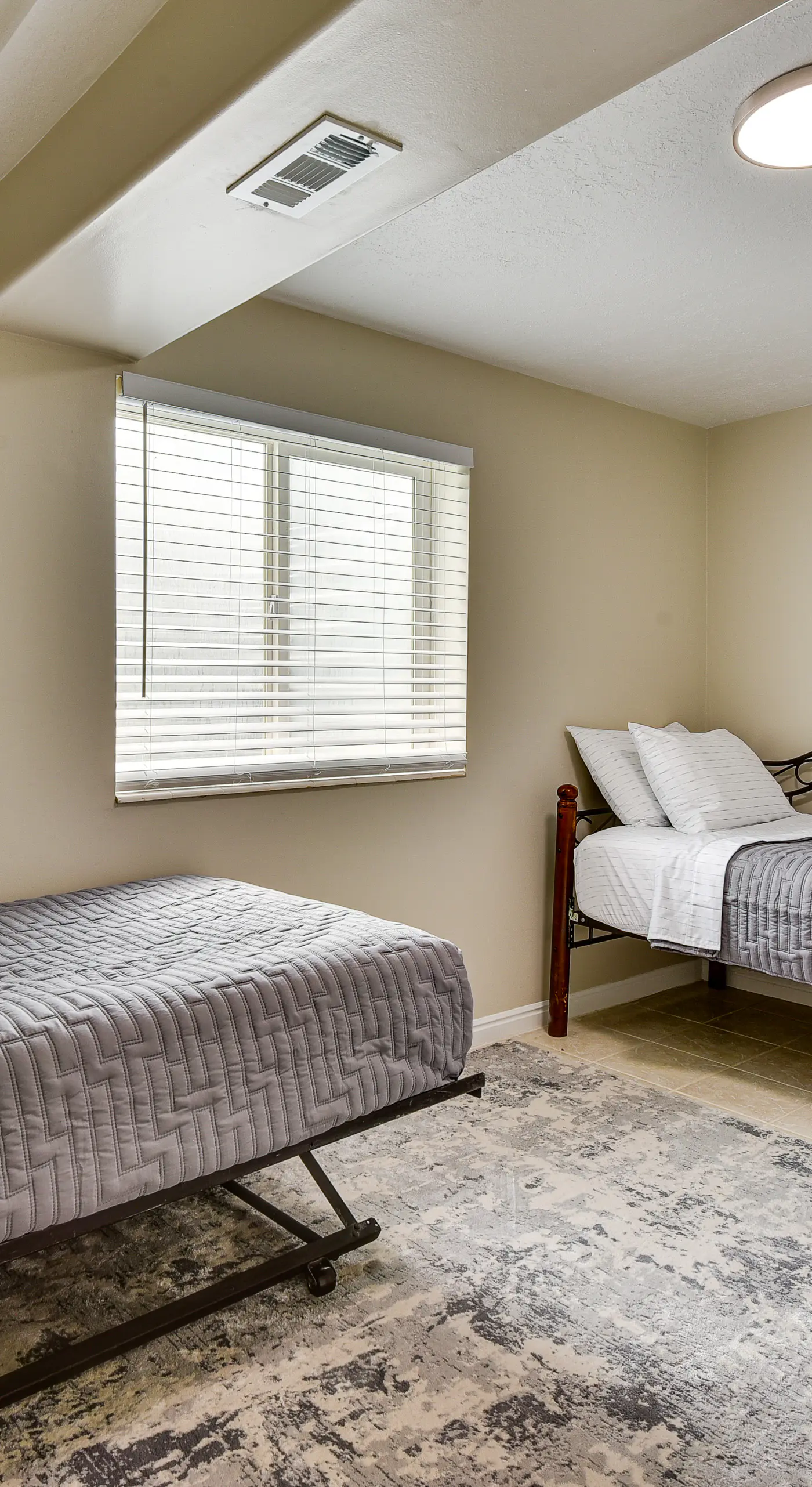 Family-Friendly Clearfield Home w/ Hot Tub!