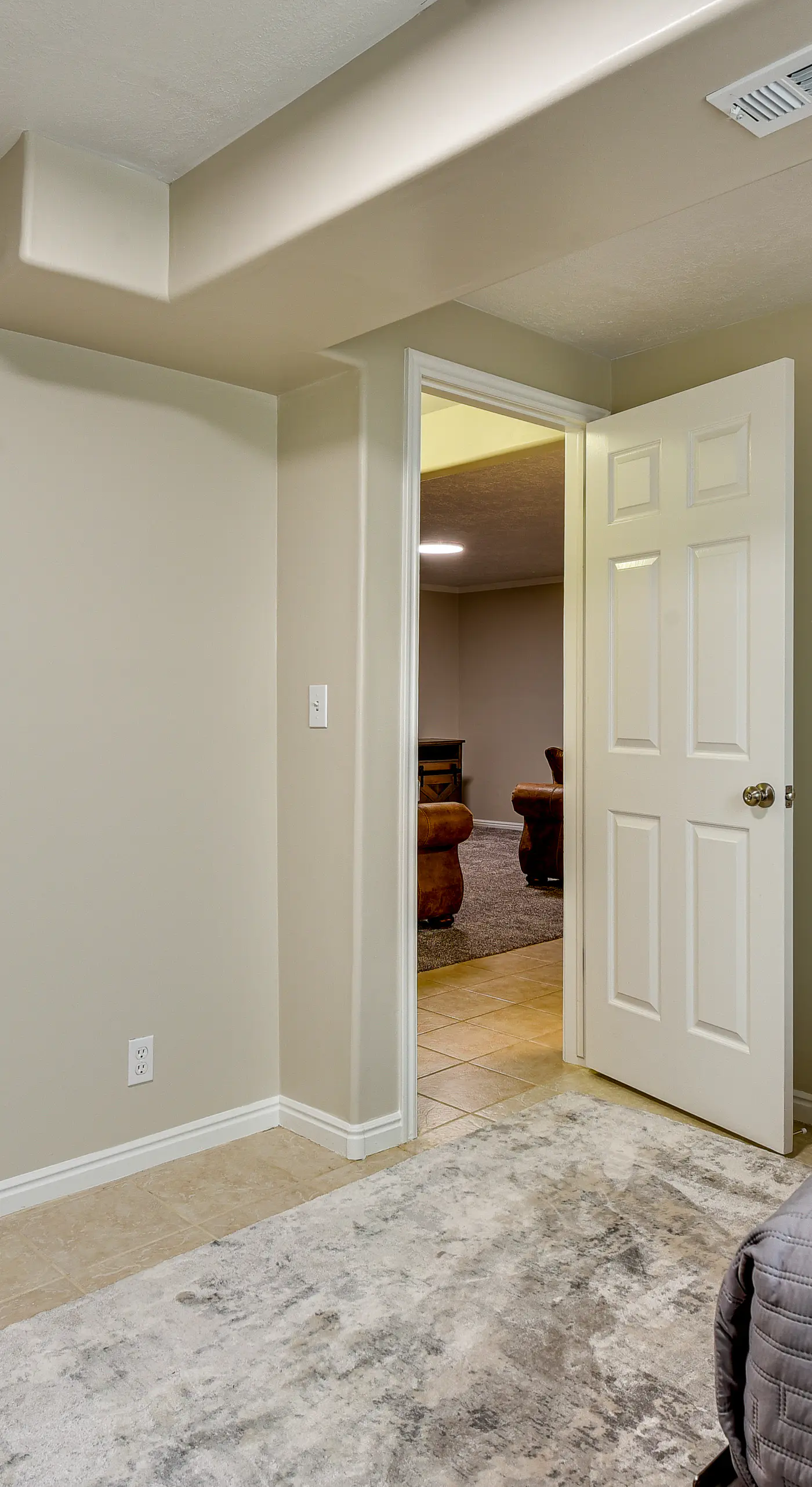 Family-Friendly Clearfield Home w/ Hot Tub!