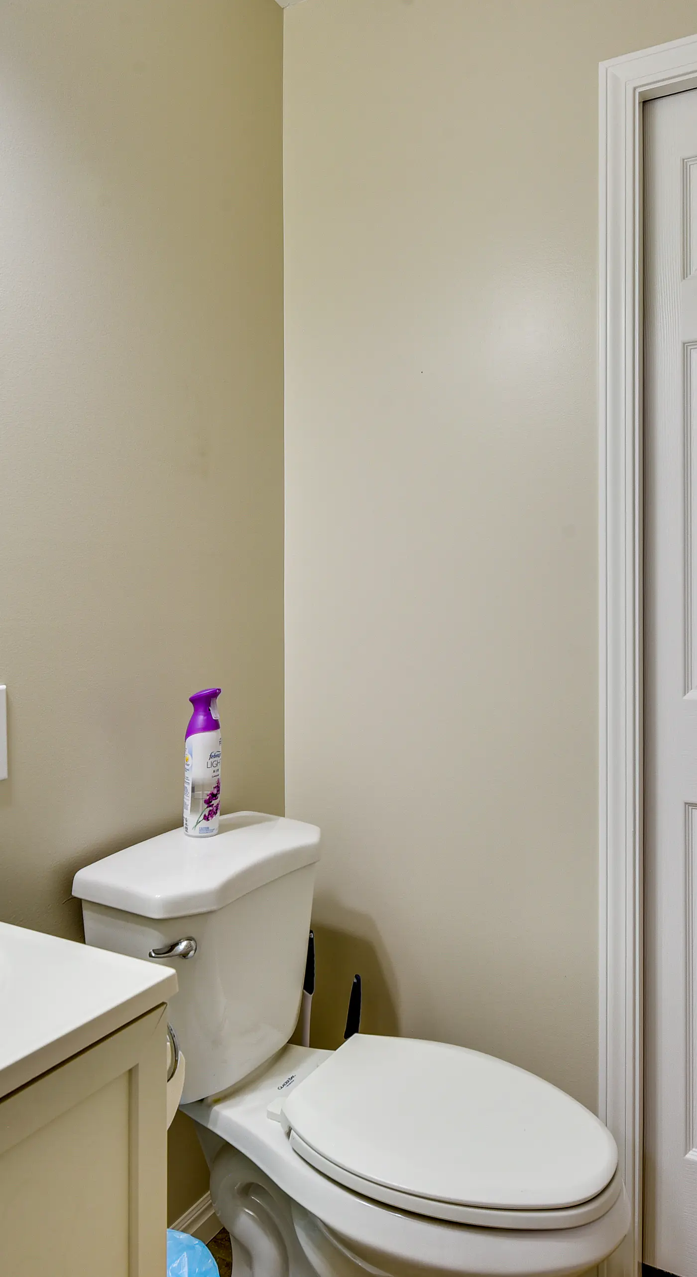 Family-Friendly Clearfield Home w/ Hot Tub!