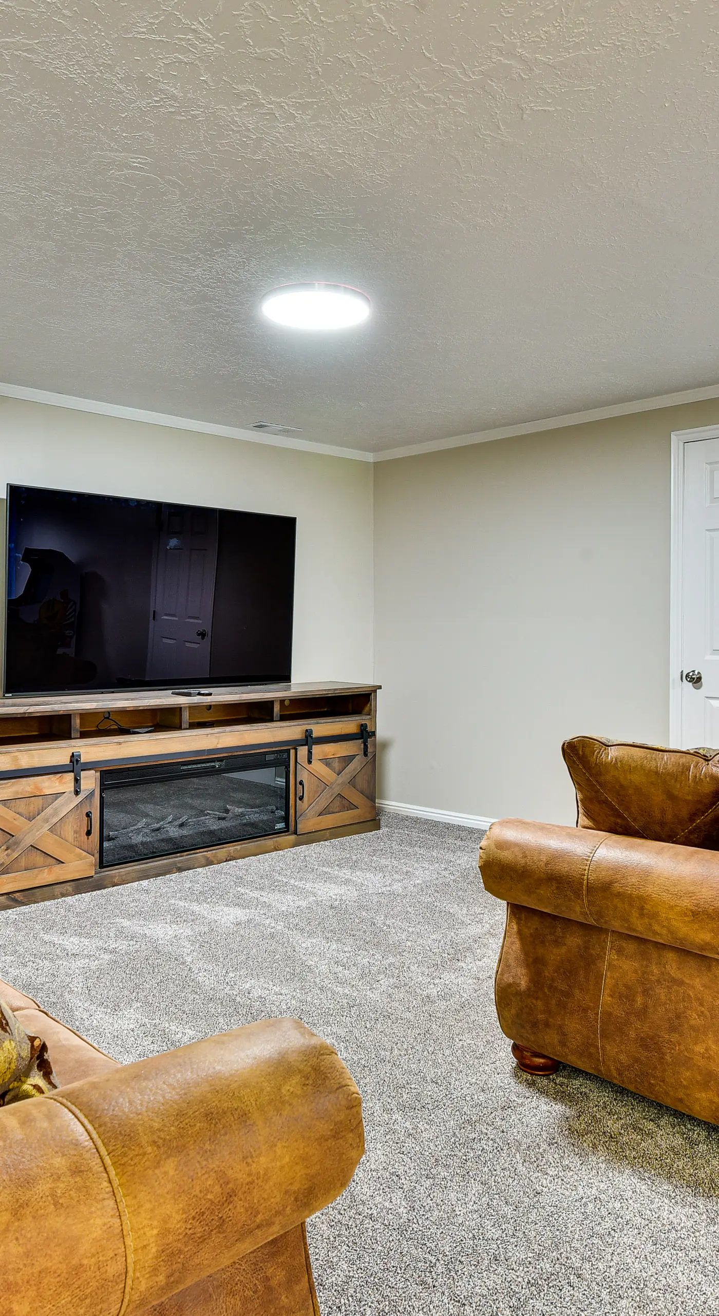 Family-Friendly Clearfield Home w/ Hot Tub!