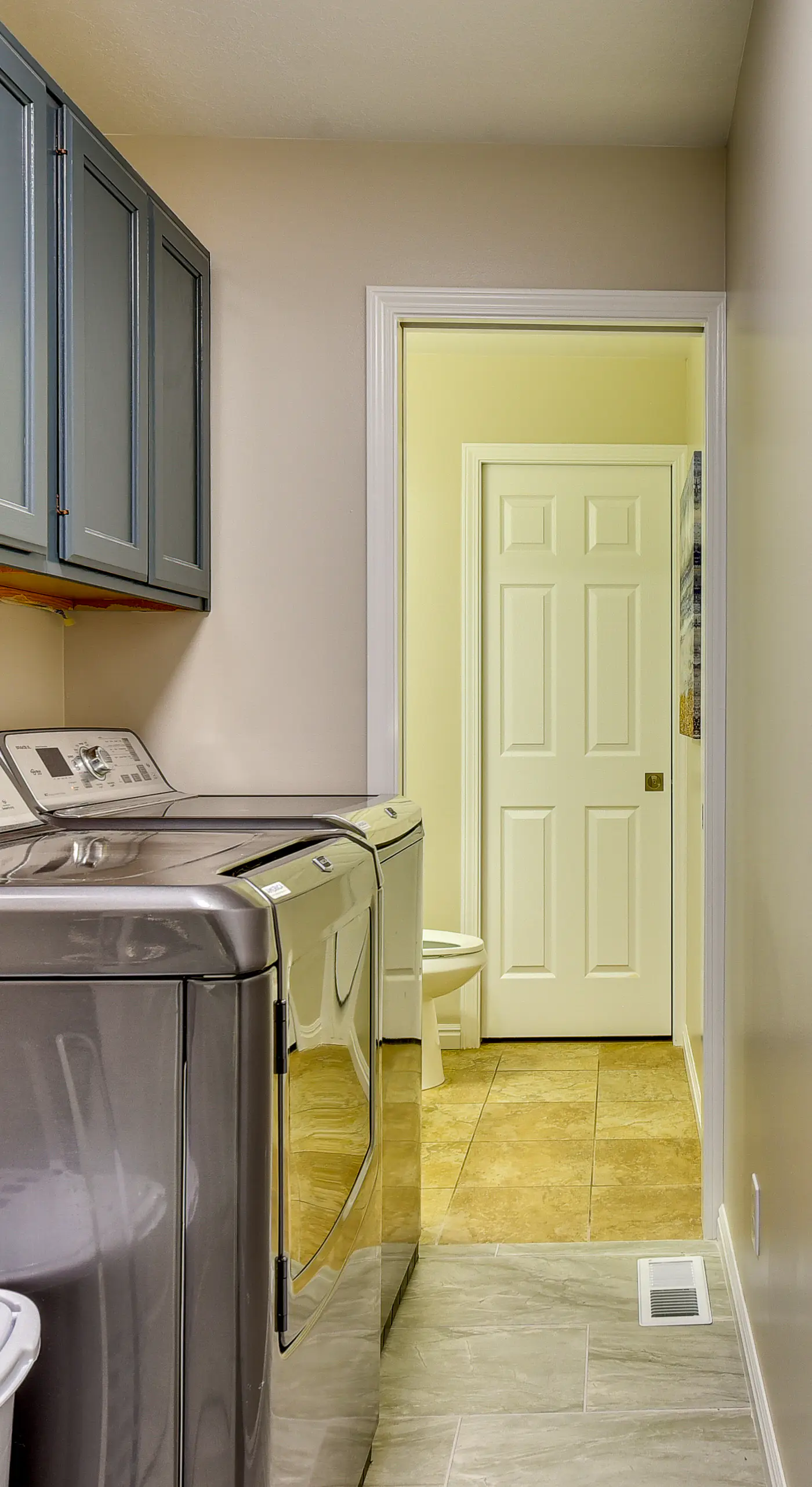 Family-Friendly Clearfield Home w/ Hot Tub!