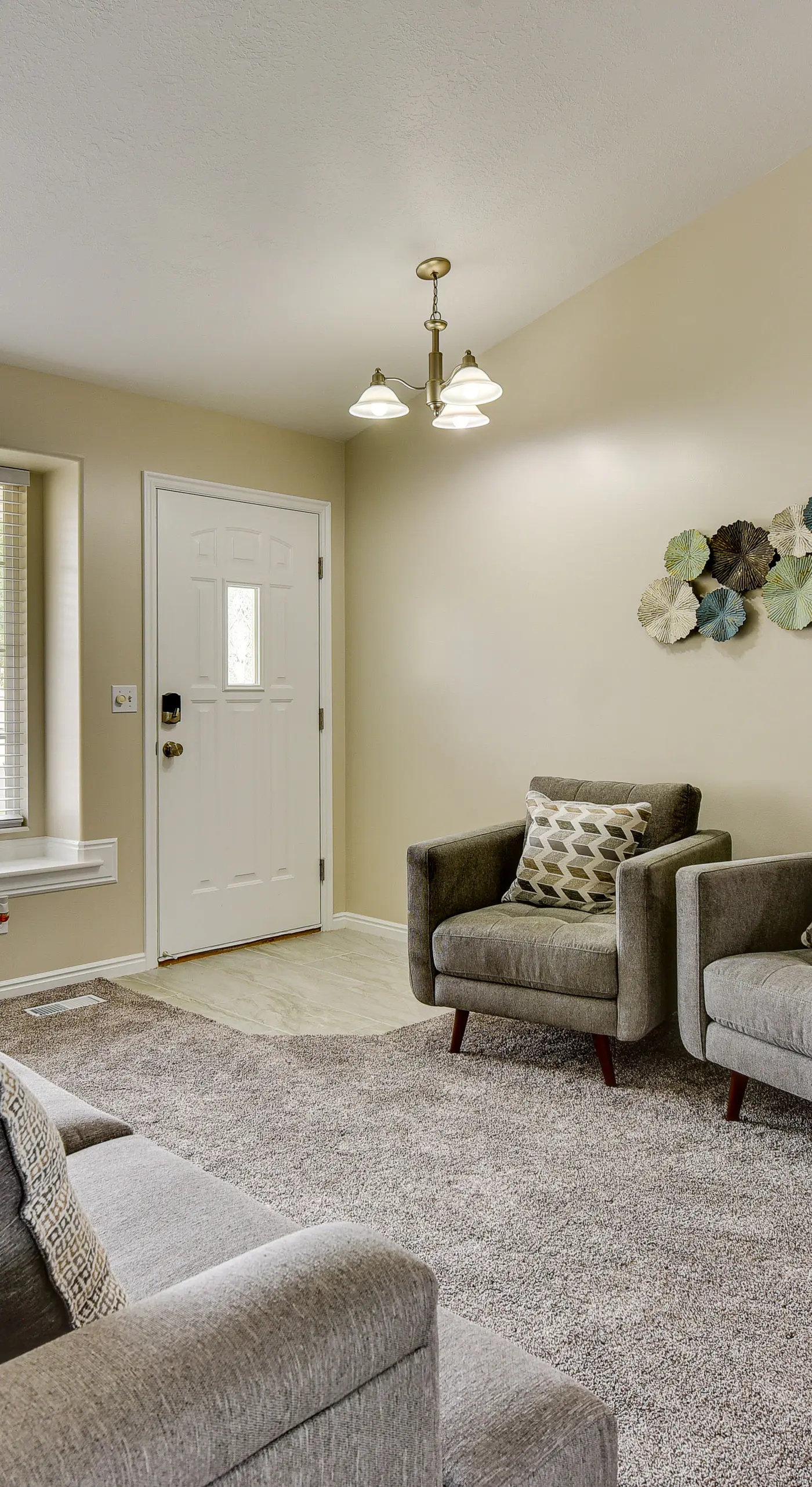Family-Friendly Clearfield Home w/ Hot Tub!