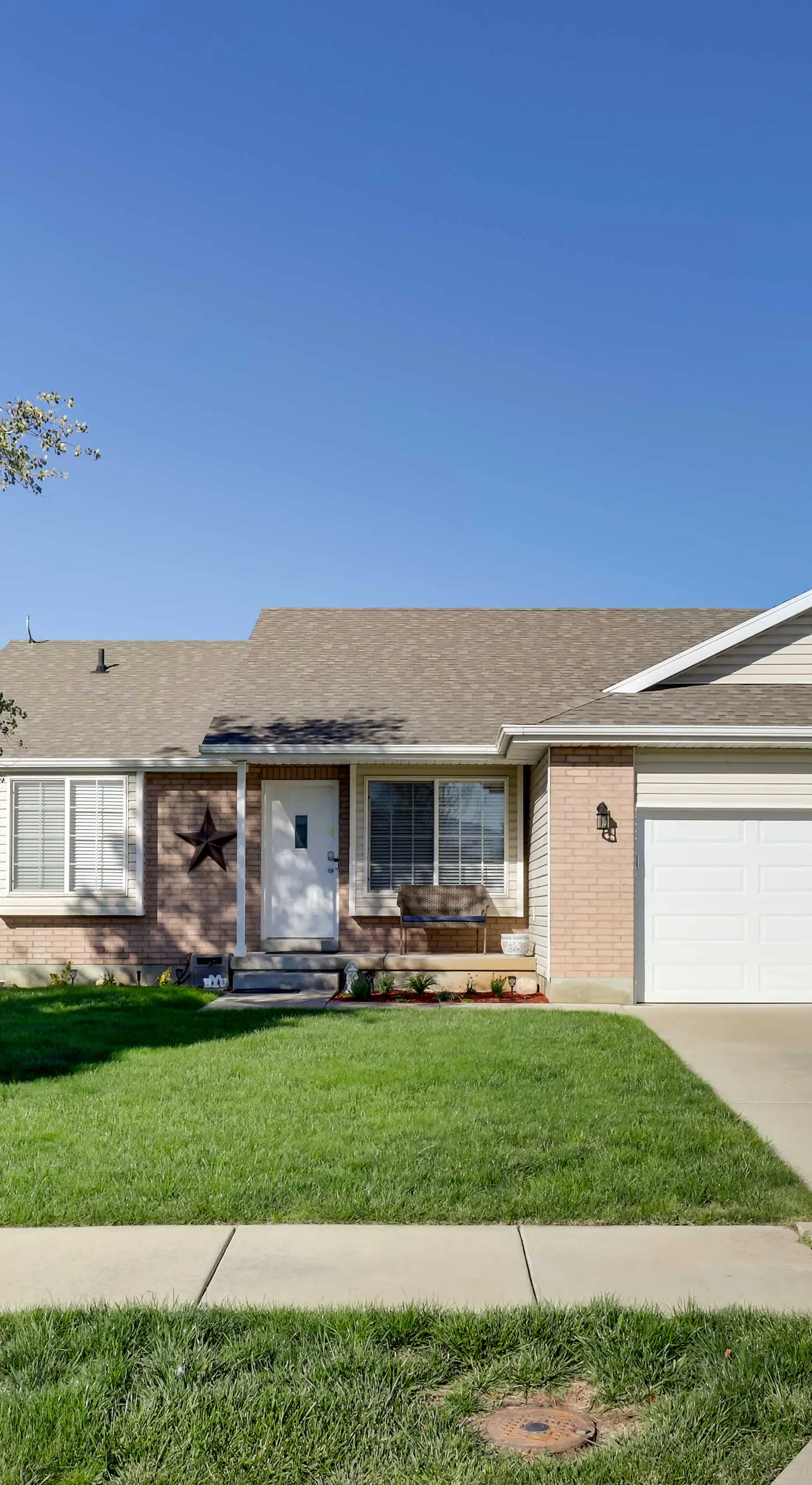 Family-Friendly Clearfield Home w/ Hot Tub!