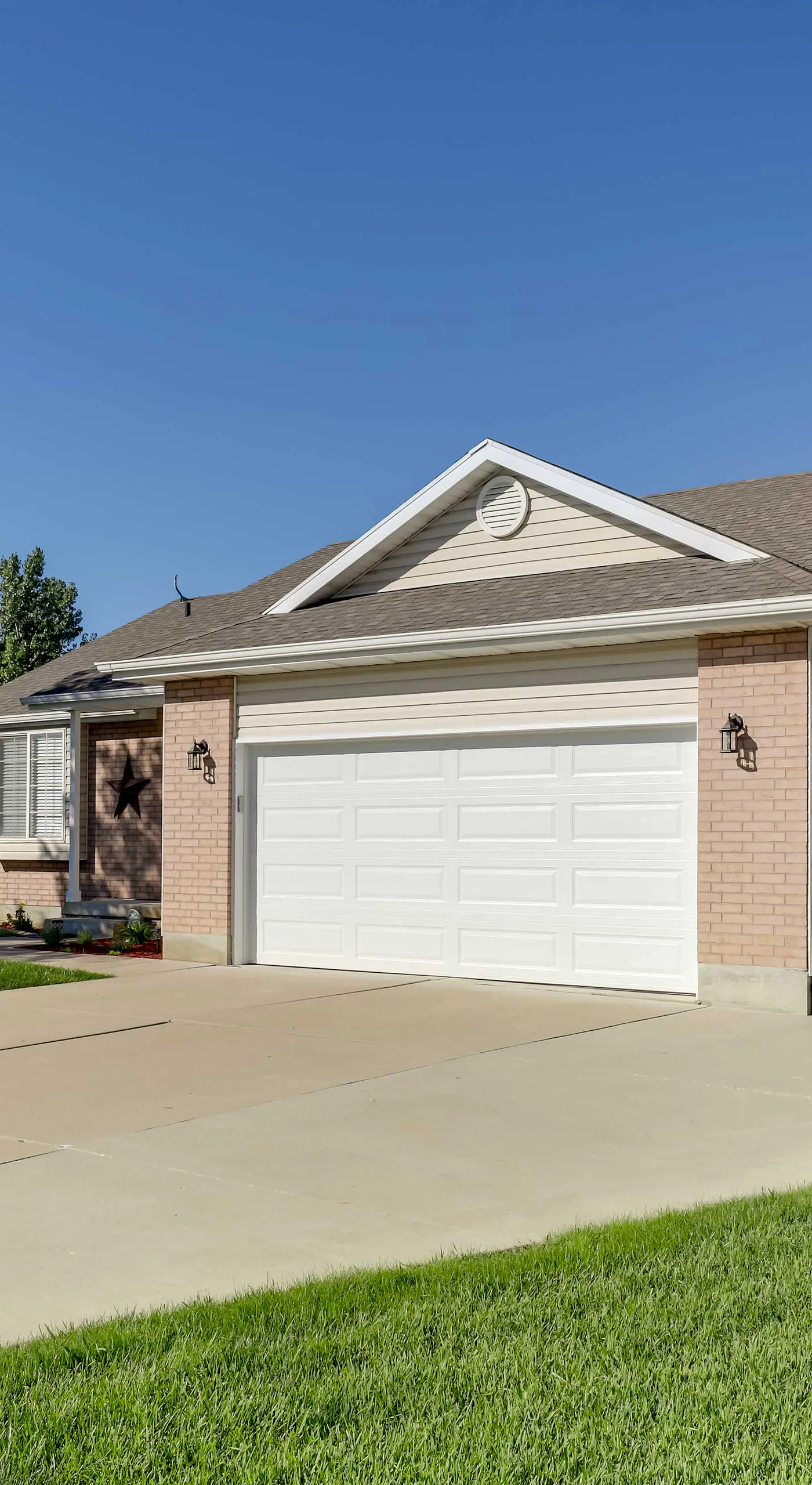 Family-Friendly Clearfield Home w/ Hot Tub!