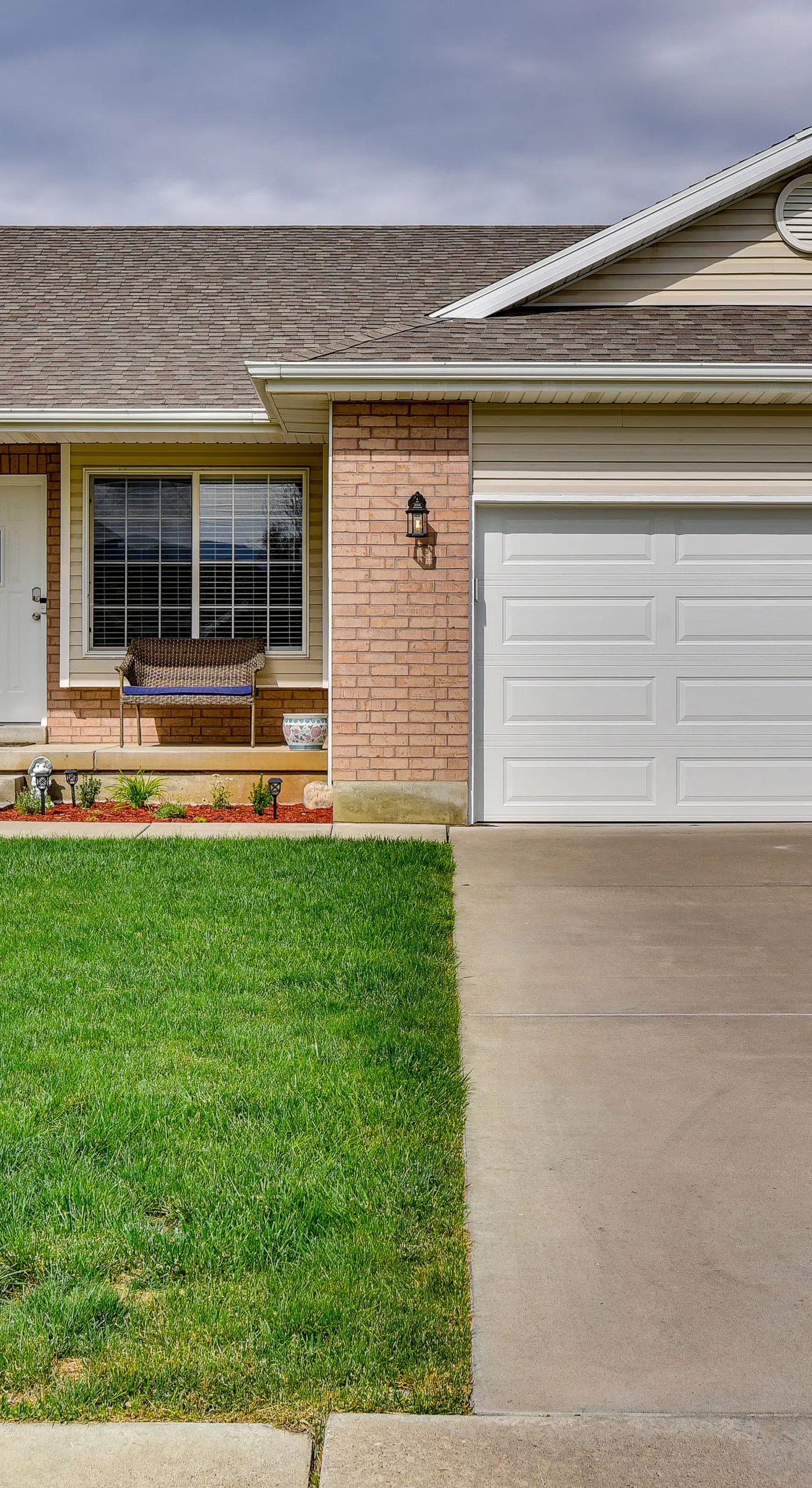 Family-Friendly Clearfield Home w/ Hot Tub!