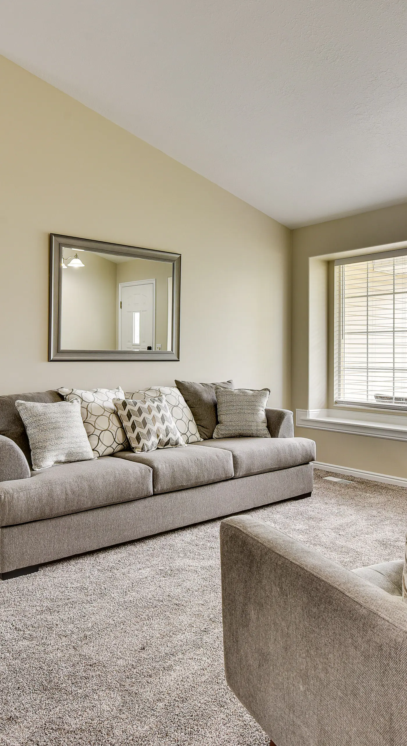 Family-Friendly Clearfield Home w/ Hot Tub!