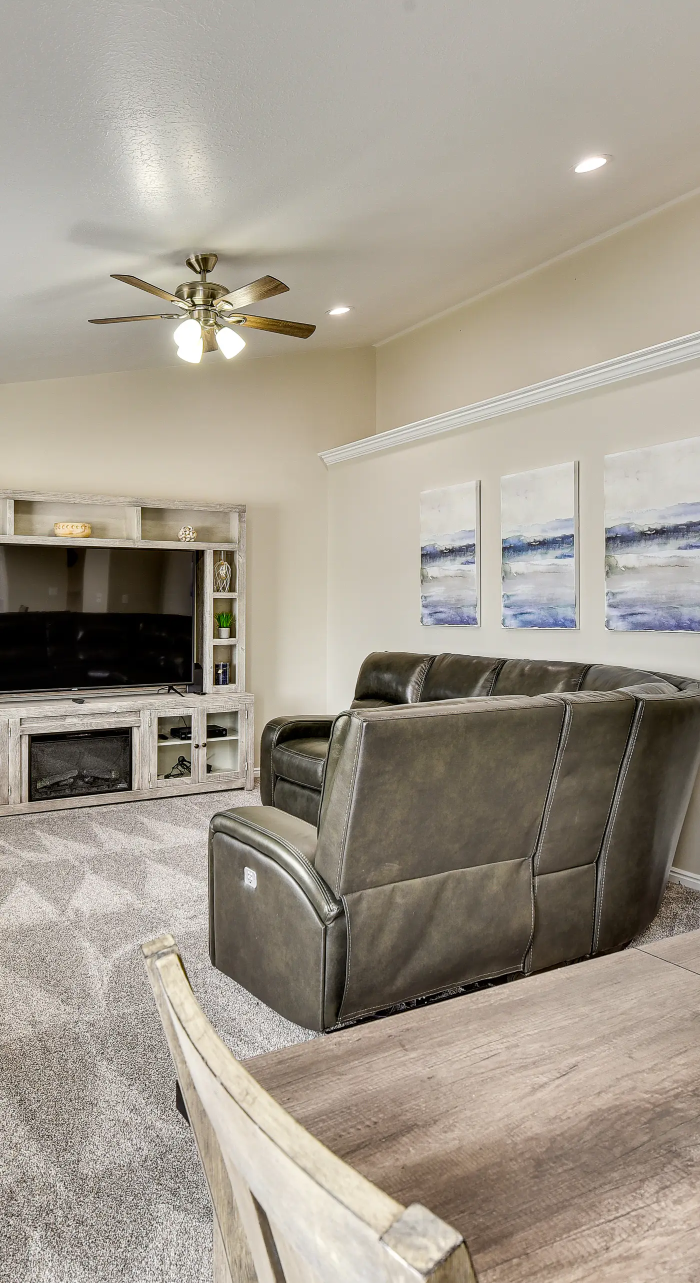 Family-Friendly Clearfield Home w/ Hot Tub!