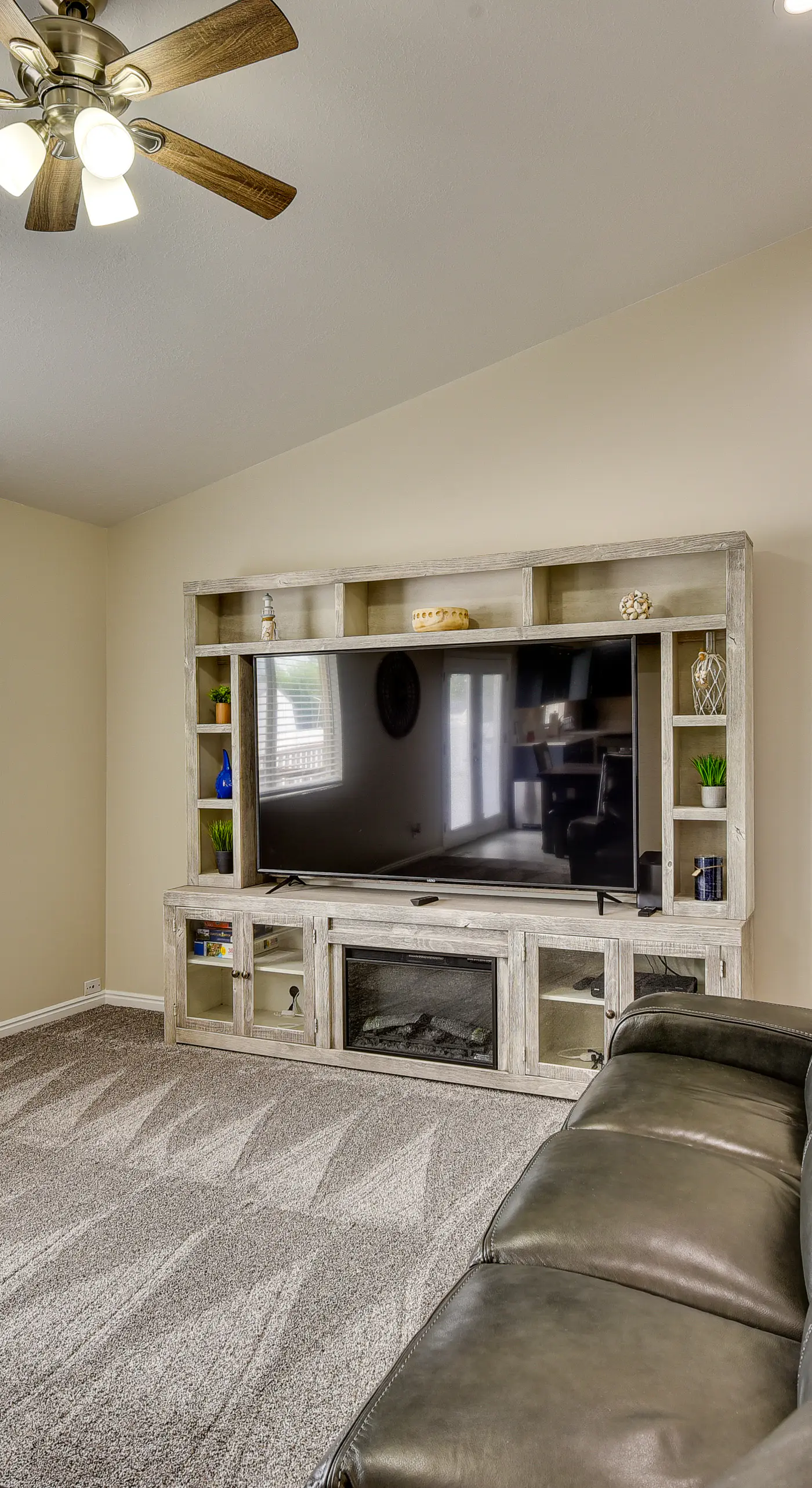 Family-Friendly Clearfield Home w/ Hot Tub!