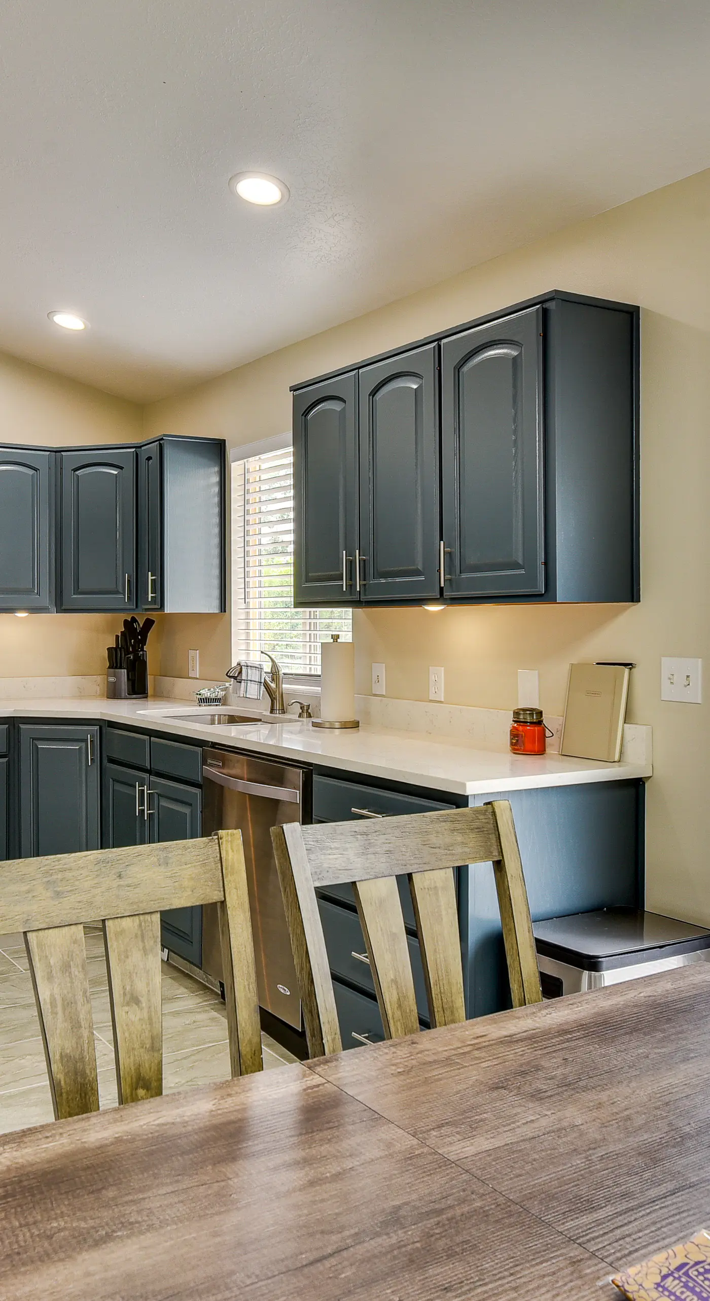 Family-Friendly Clearfield Home w/ Hot Tub!