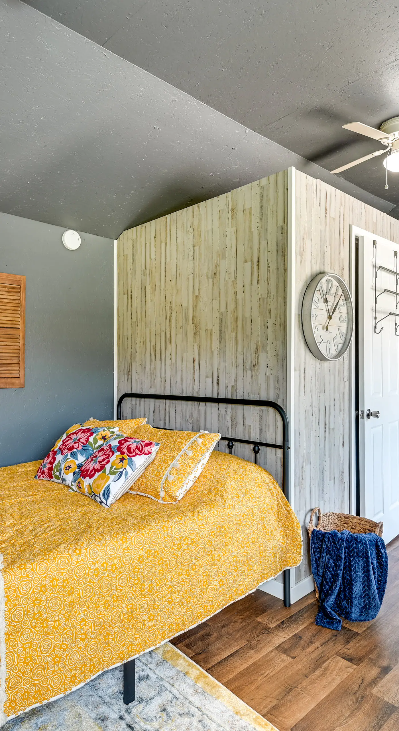 Brownsville Studio Cottage - Walk to Mammoth Cave!