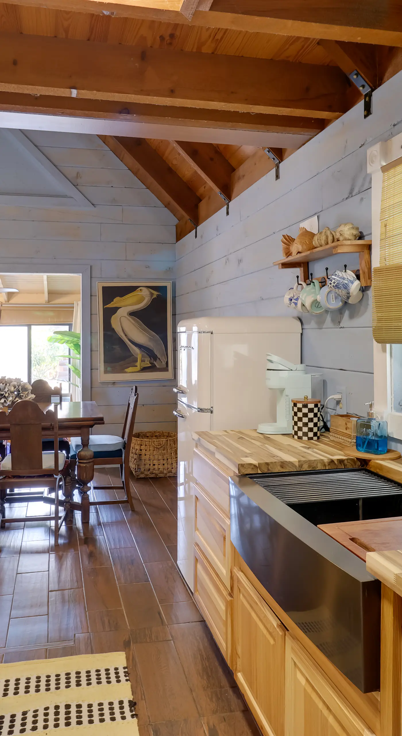 Fish On-Site: Okeechobee Cabin w/ Pool Access