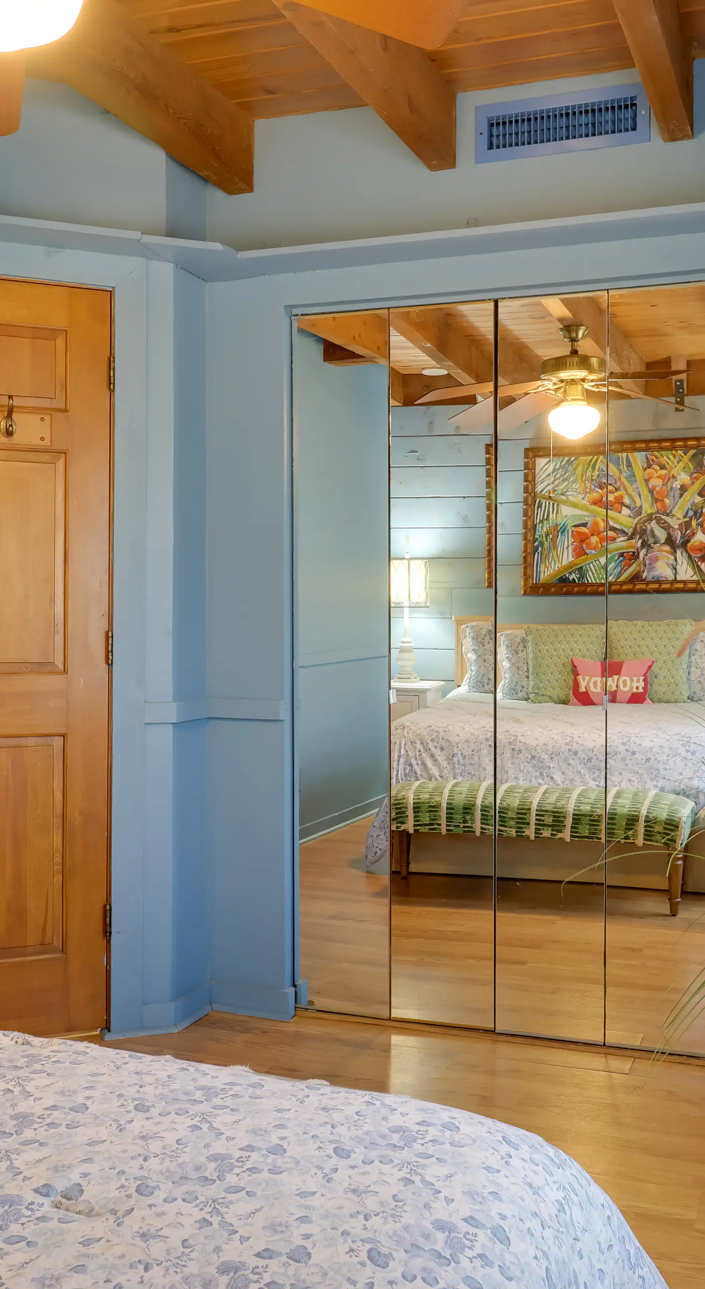 Fish On-Site: Okeechobee Cabin w/ Pool Access